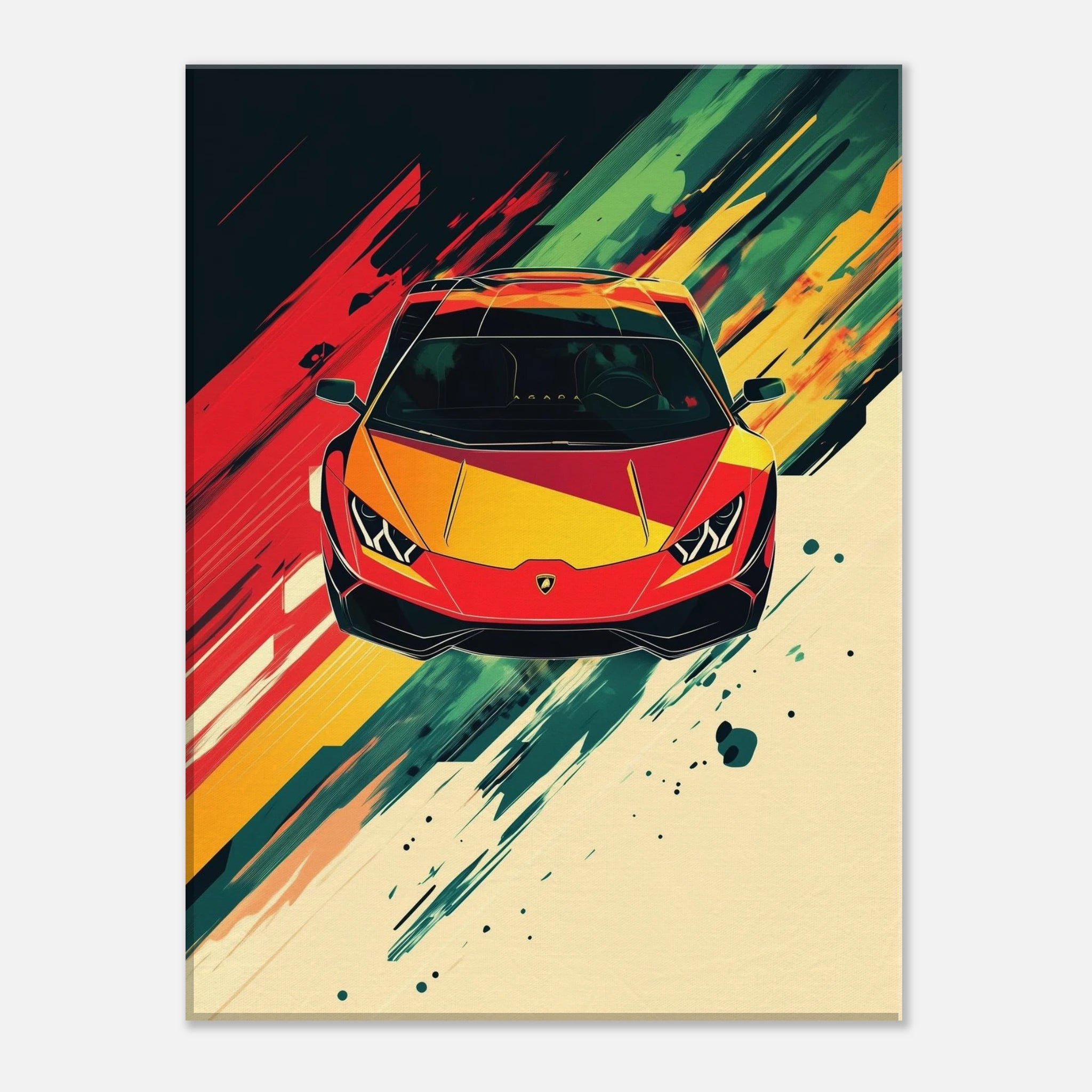 d88b70a3-05df-406a-9917-9c91f06bc2f5