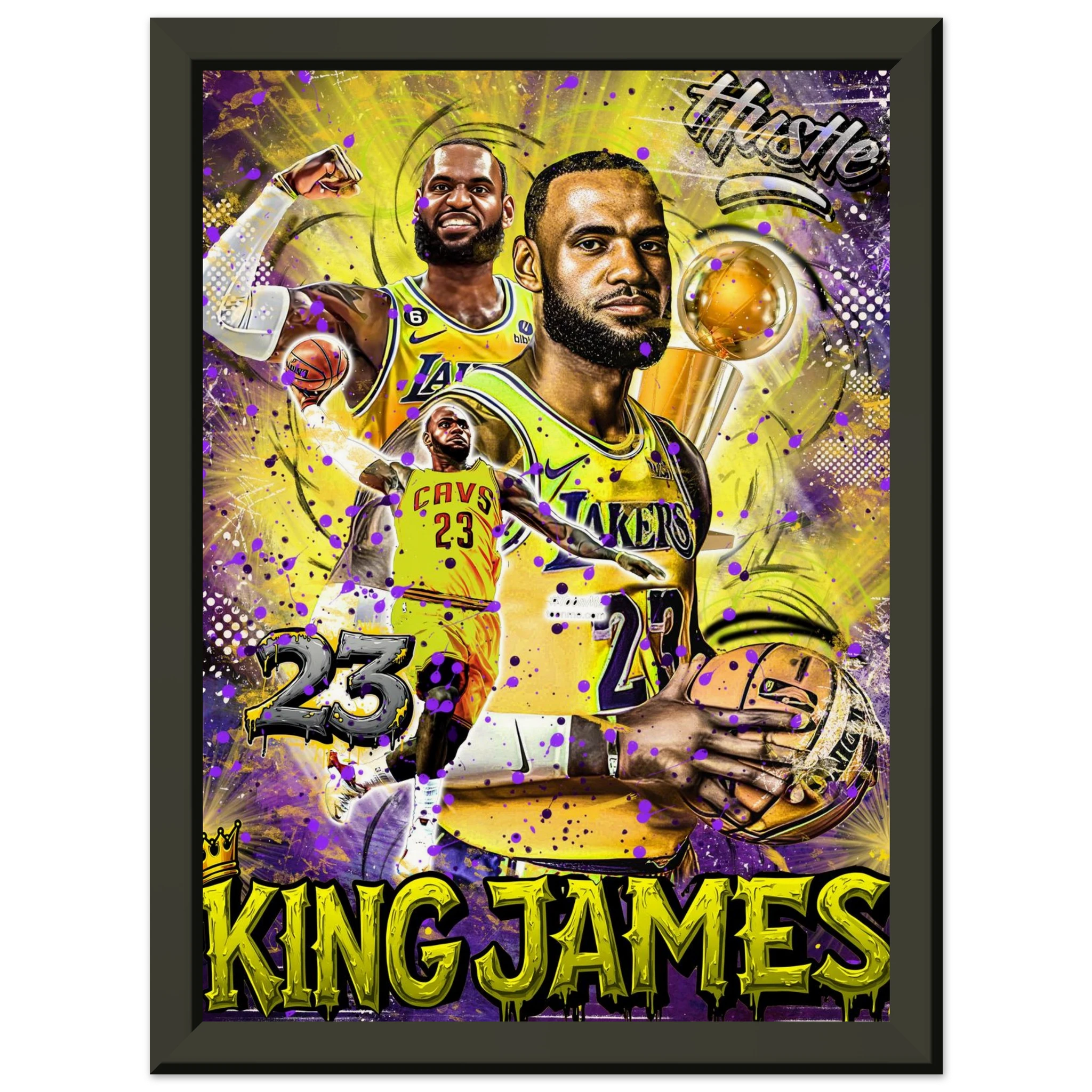 d88d2162-a14c-4560-8f1a-8ac43770b378