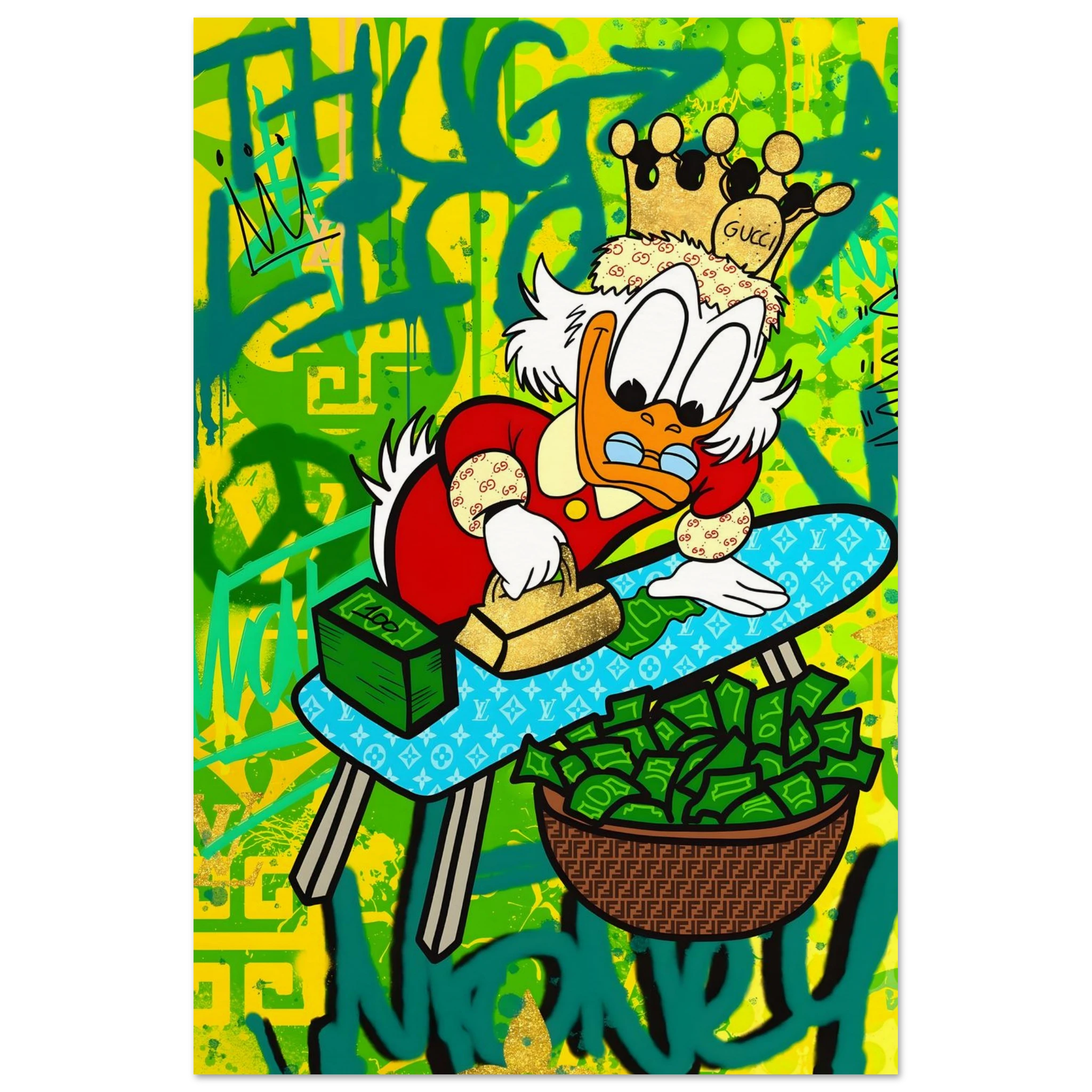 d89985a4-5697-433e-8164-8400cbba20ea