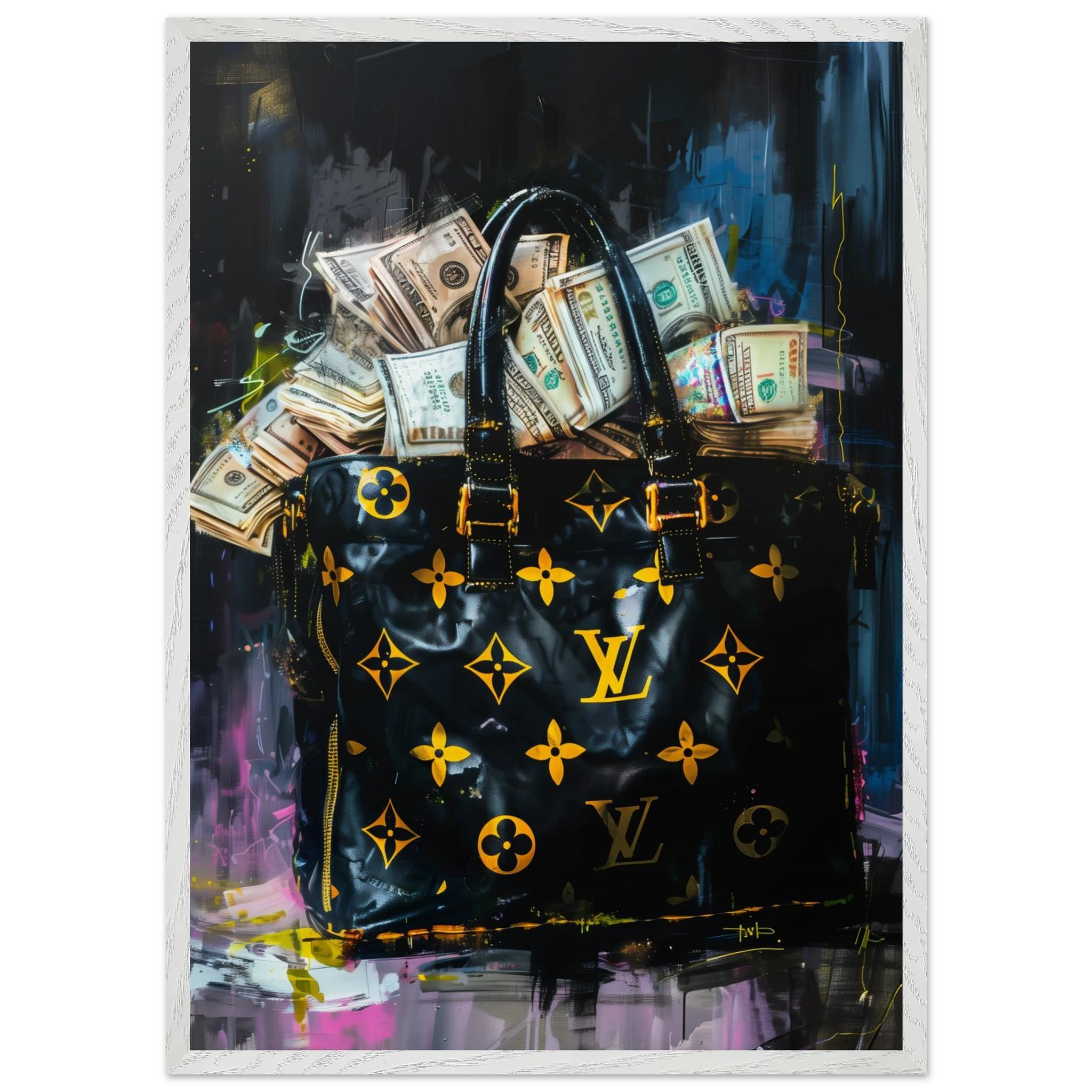 d89c21e4-4415-4cb5-9d2d-9afc7fd3116f