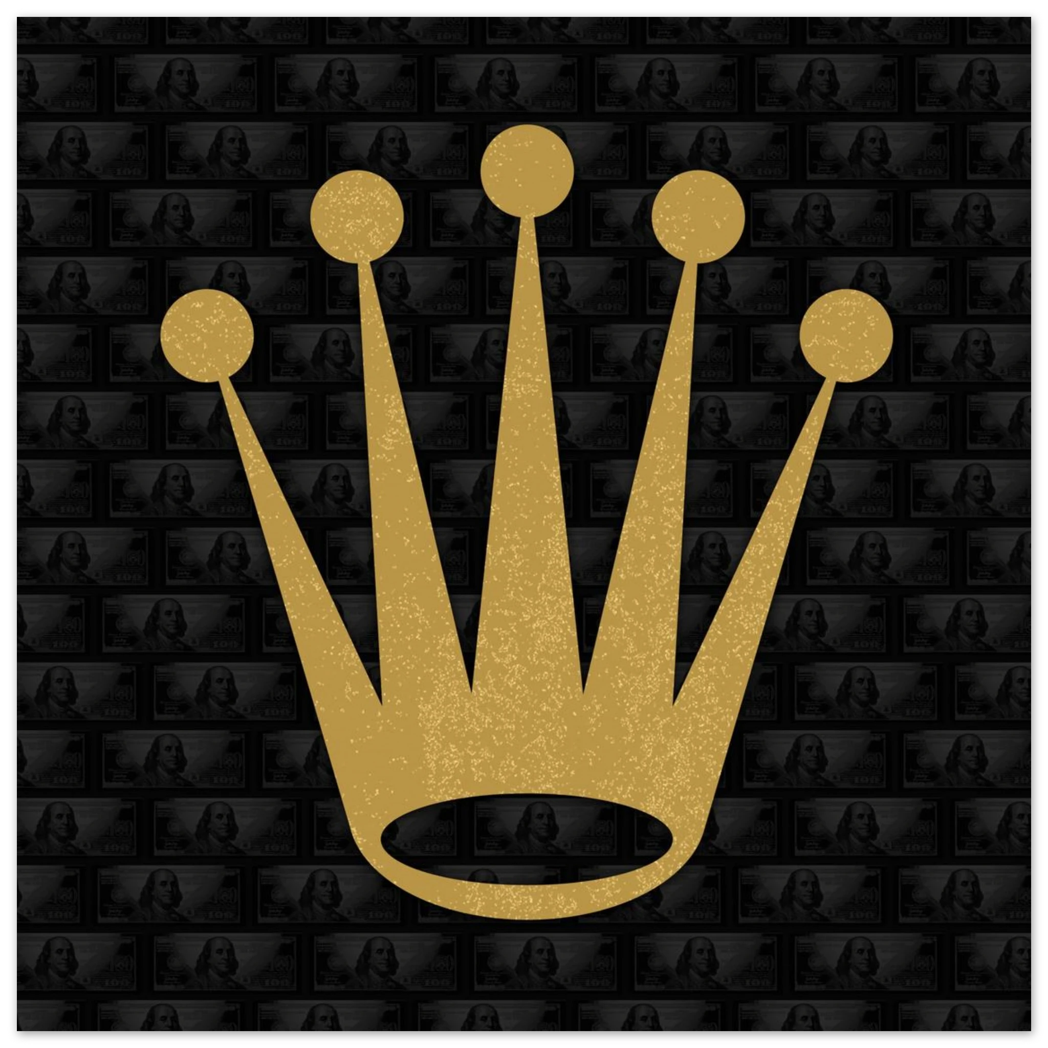 d89de7d0-7b98-47e1-a9a5-57c2d9c89165