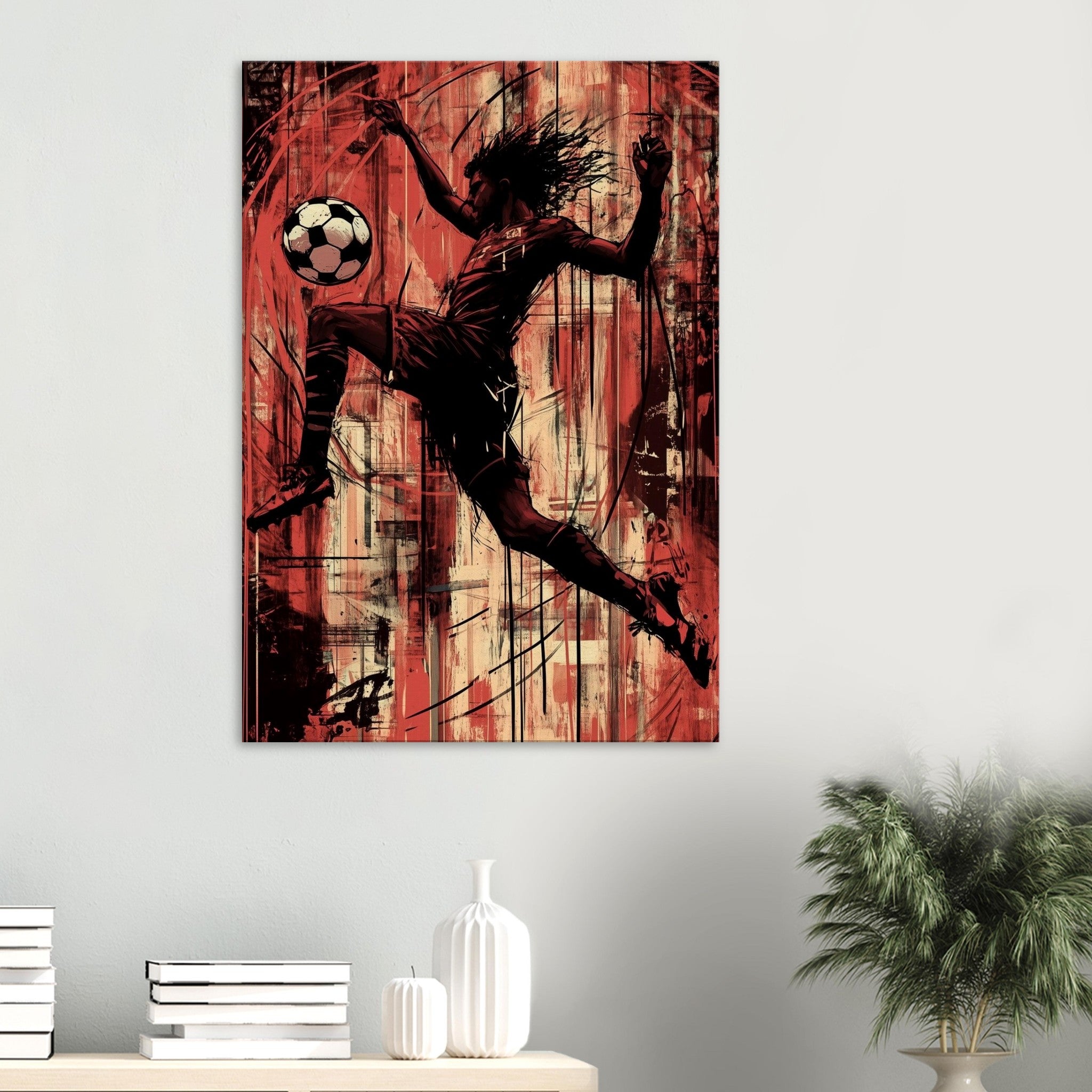 d8a9a3cc-943d-4a59-b0c1-7b4738a86dcd