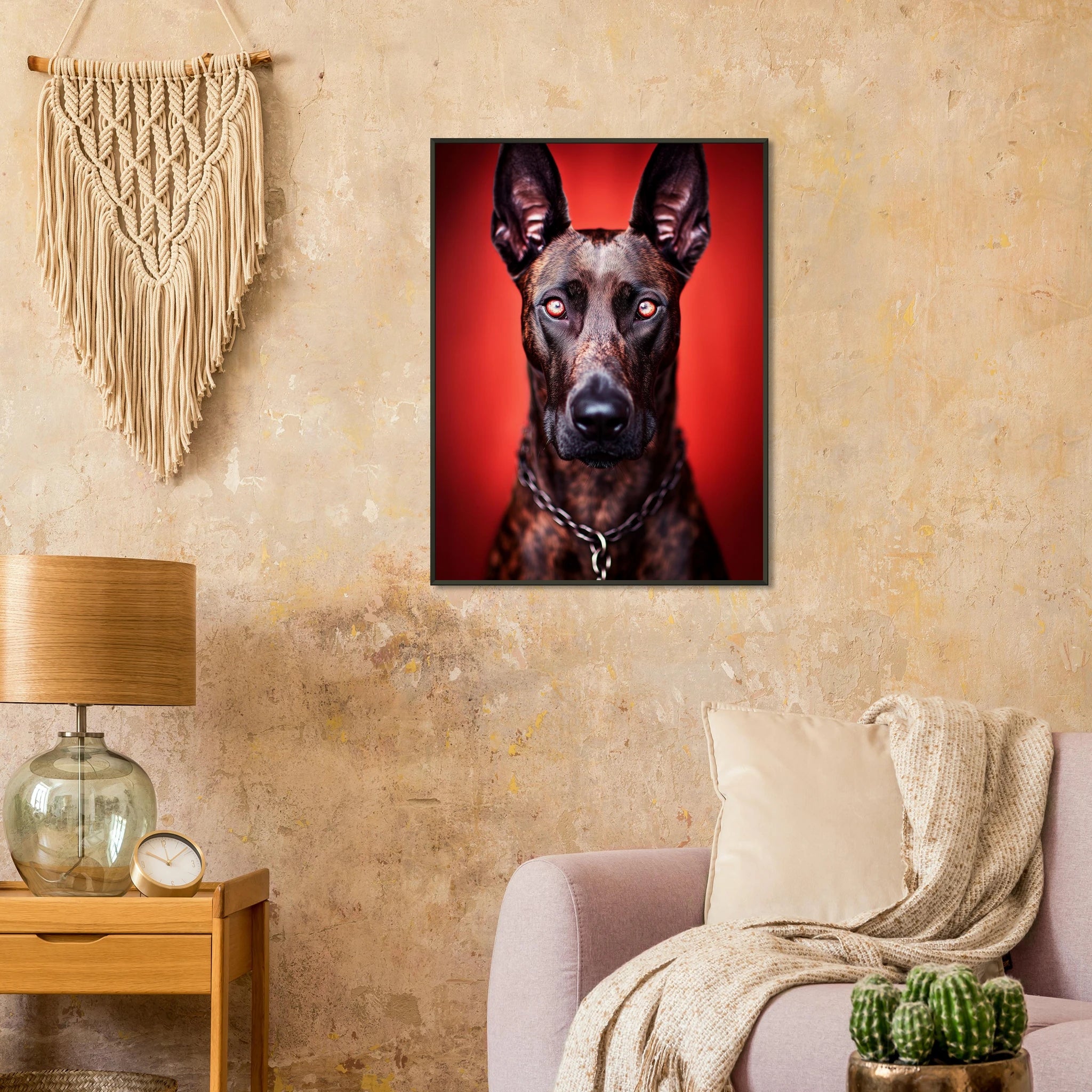 d8ada4c1-446f-4ad9-bfa6-48c2802e5310