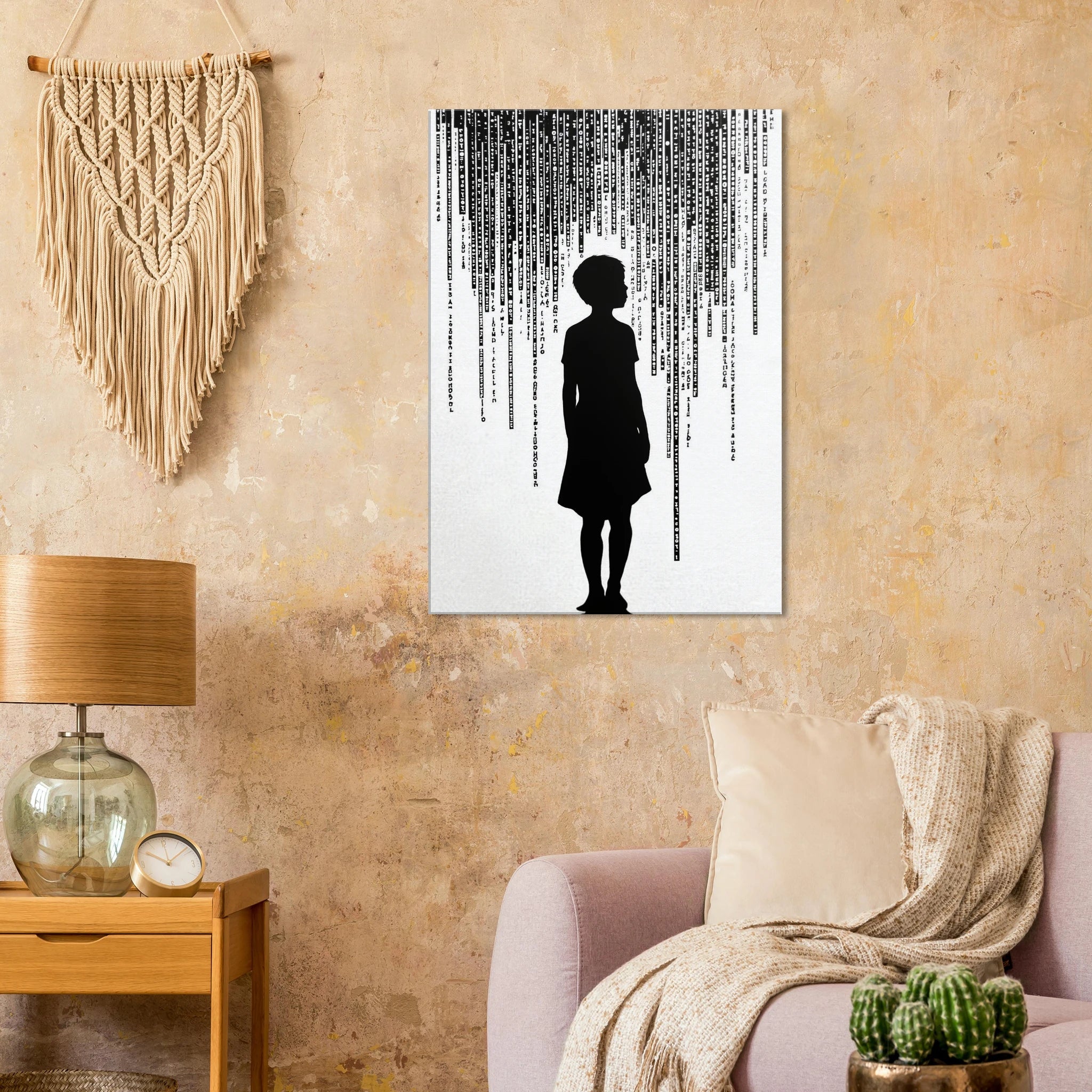 d8adf3cc-9ac2-4817-b7e8-29a3828dd610