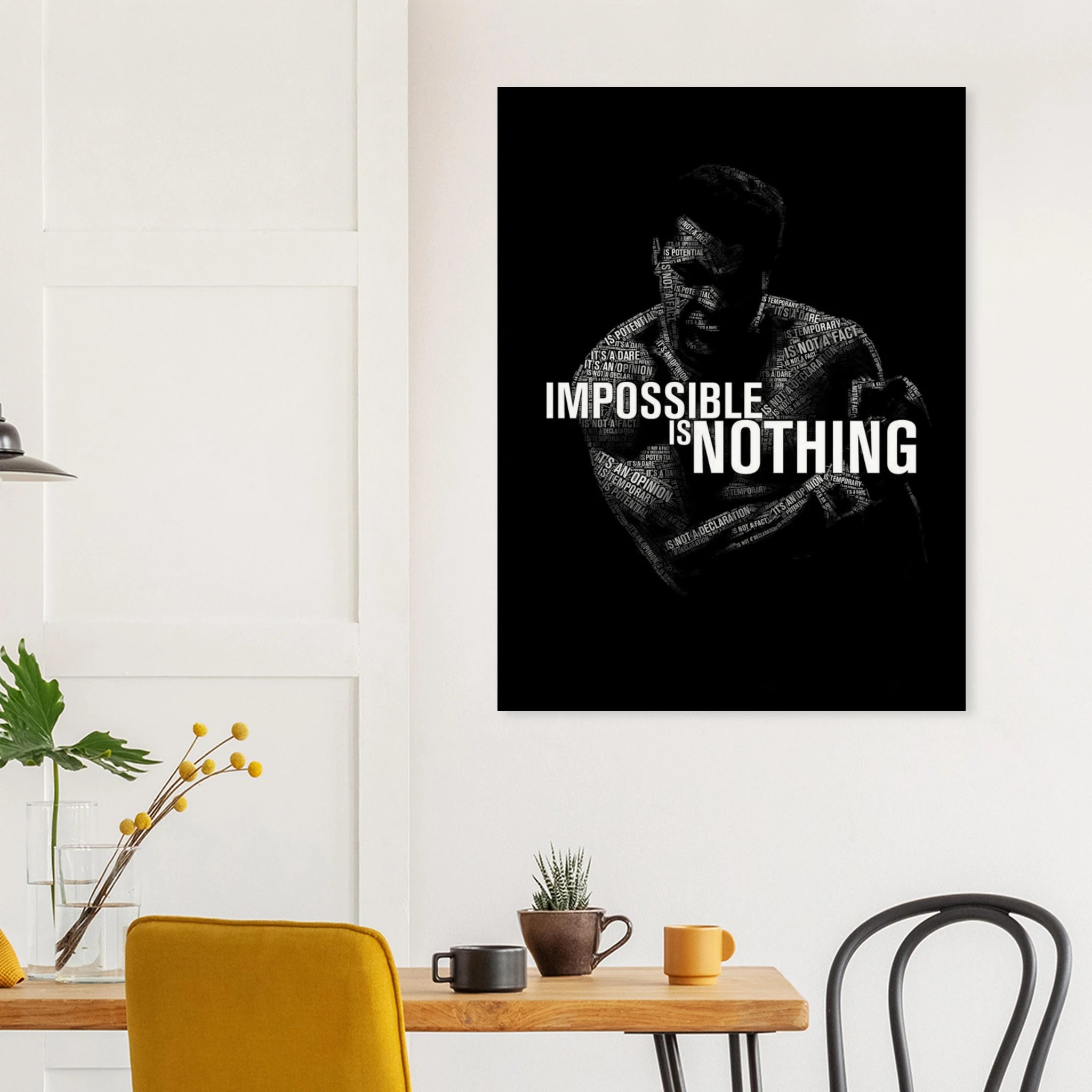 d8baa66d-7e21-4597-b500-a06719c18f83