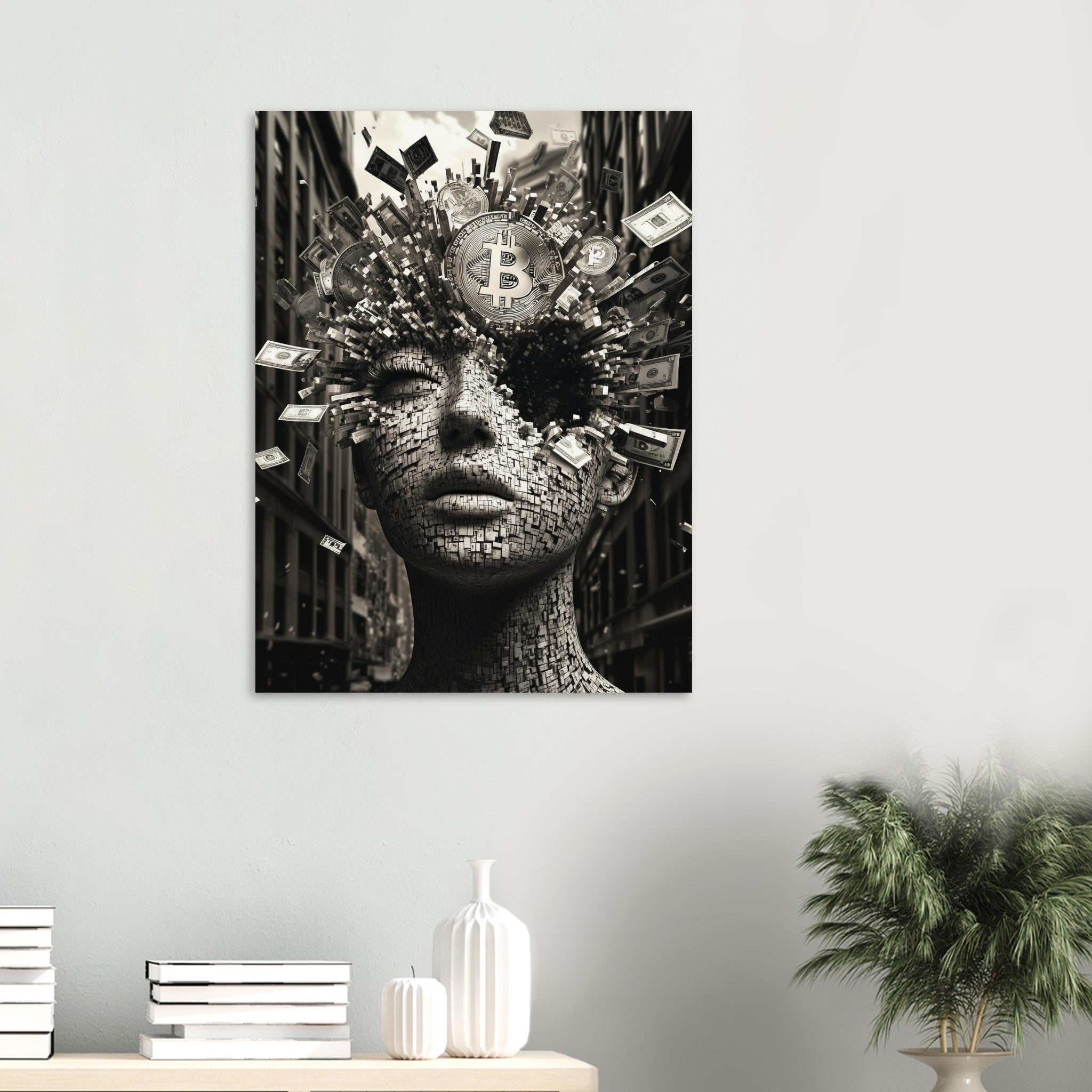 d8c71a51-0fc9-46ad-9e20-897888807cc6