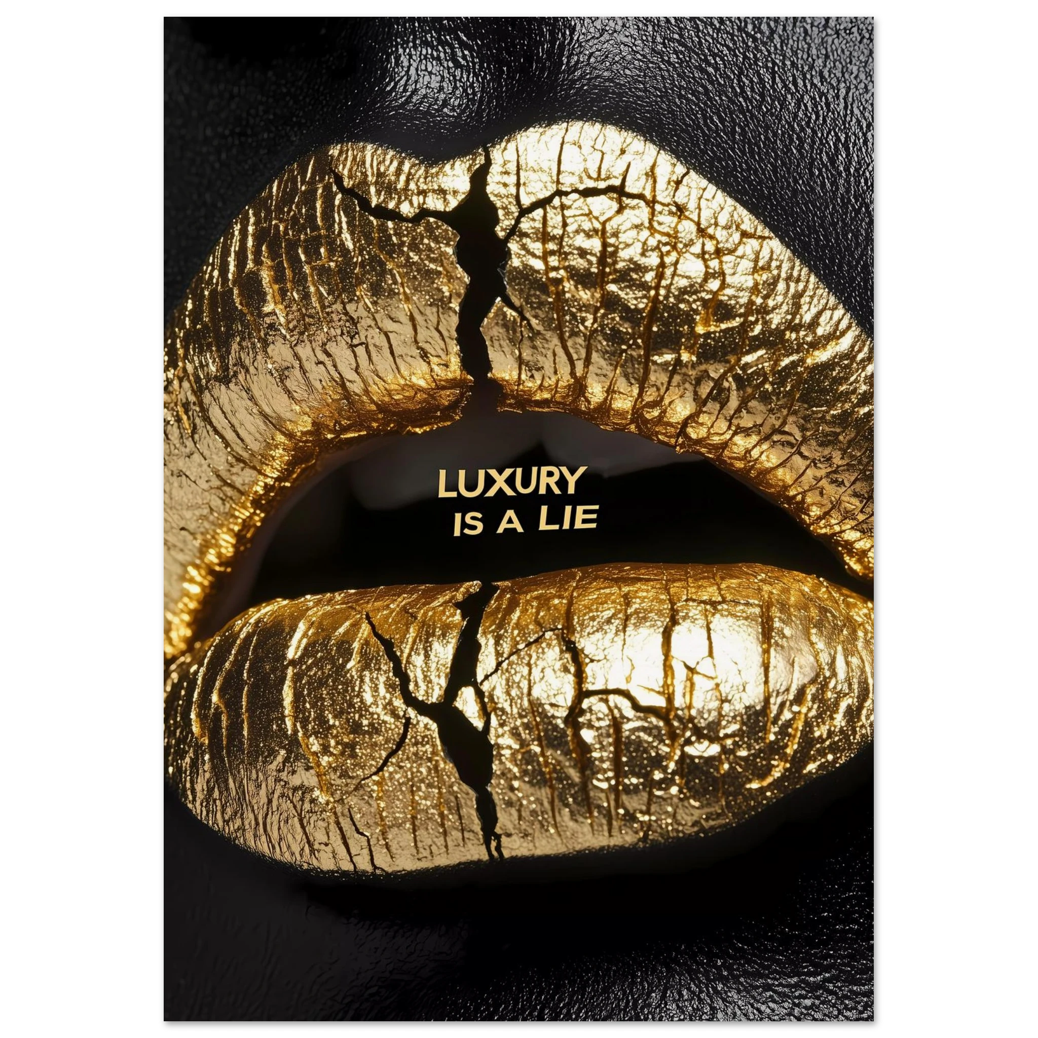 d8eee1a0-caec-4488-81bc-4e3a9fafc2a3