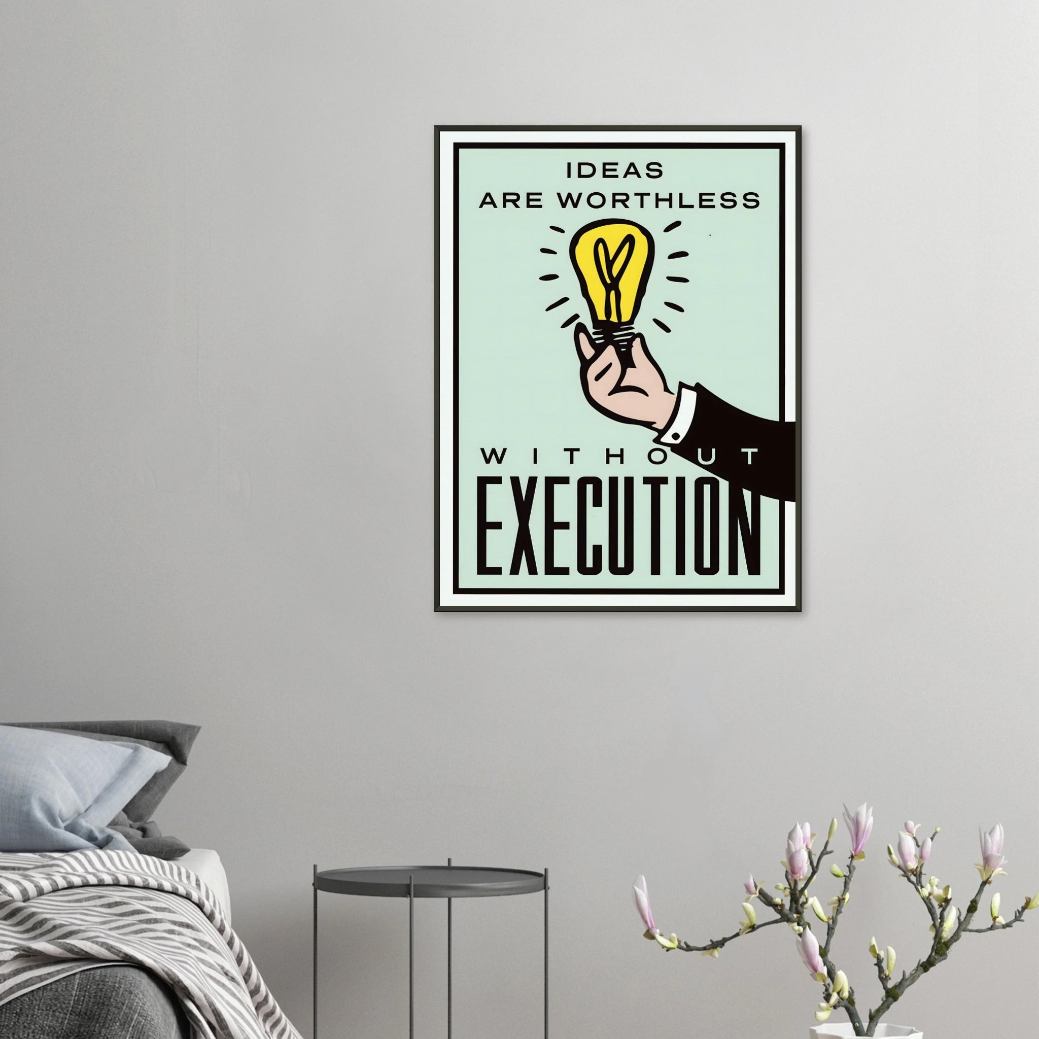 d8f0278a-8aaa-433a-81c8-720d276038b2