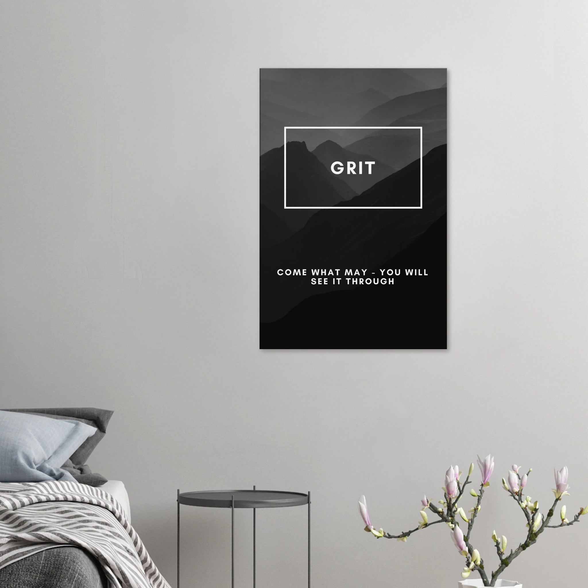 d8fbe00a-6cc0-4ed9-8c41-7fc63dd0b2ca