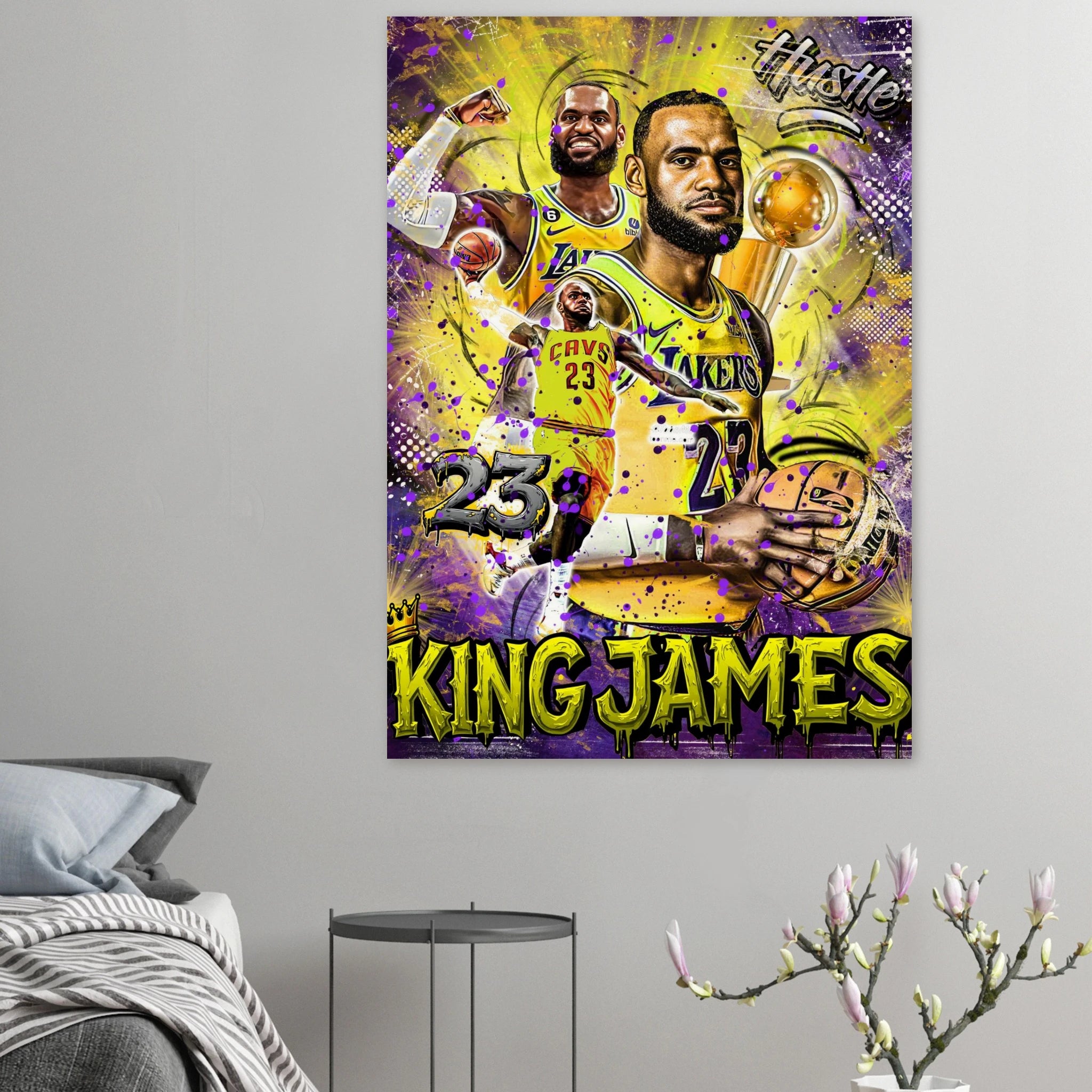 d900cc4b-c765-4f4d-9b58-2b1c2b0c9d42