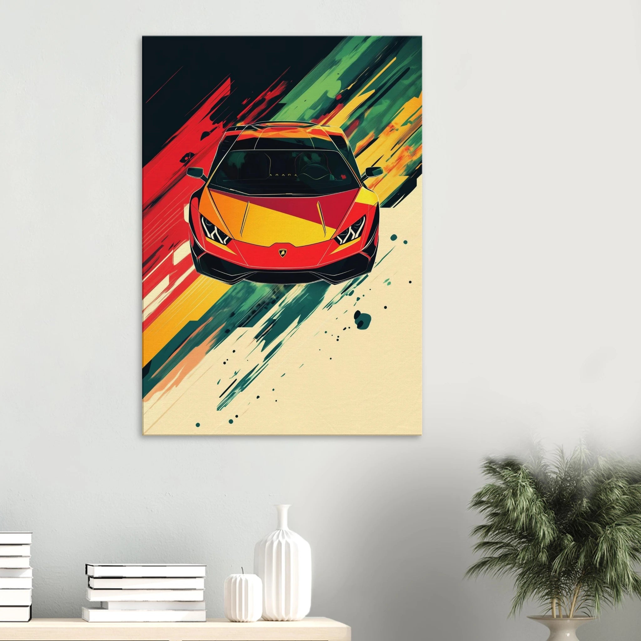 d91c7013-3250-4dee-9e82-d5c674ba4a17