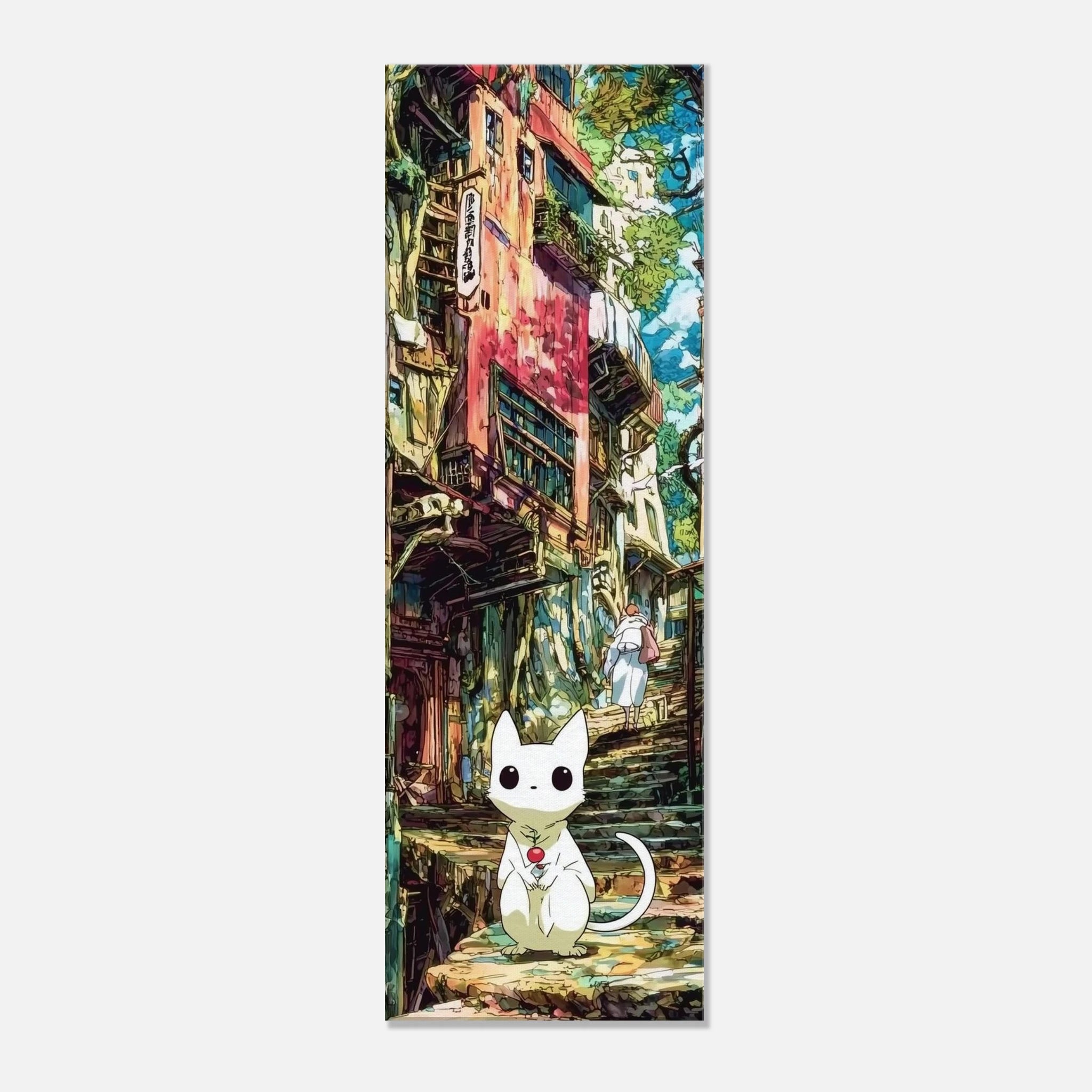 d91e81d4-3a73-4770-9d3b-1061931a150b