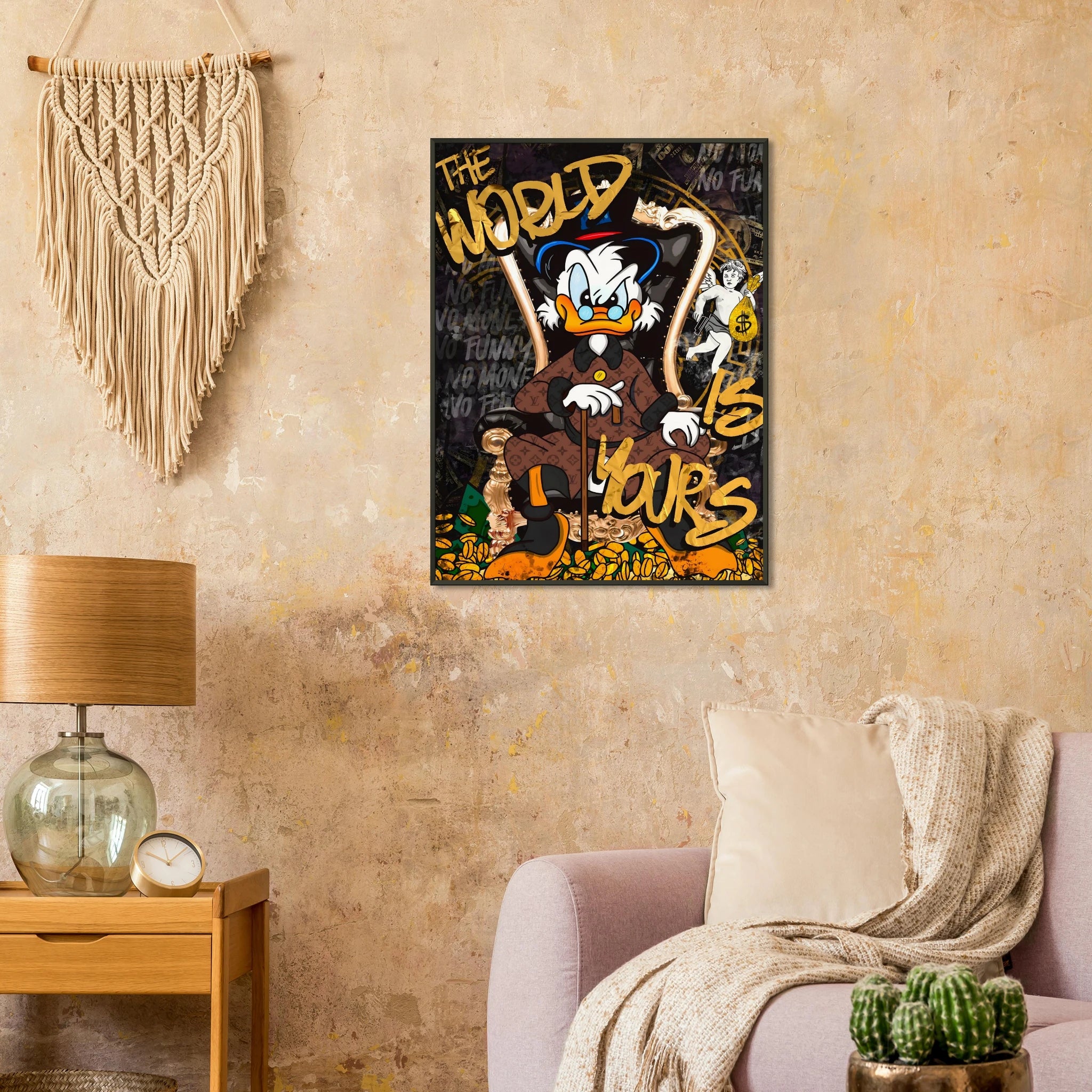 d91f3ef3-f917-4c1a-b74e-dcdb80e40eb3