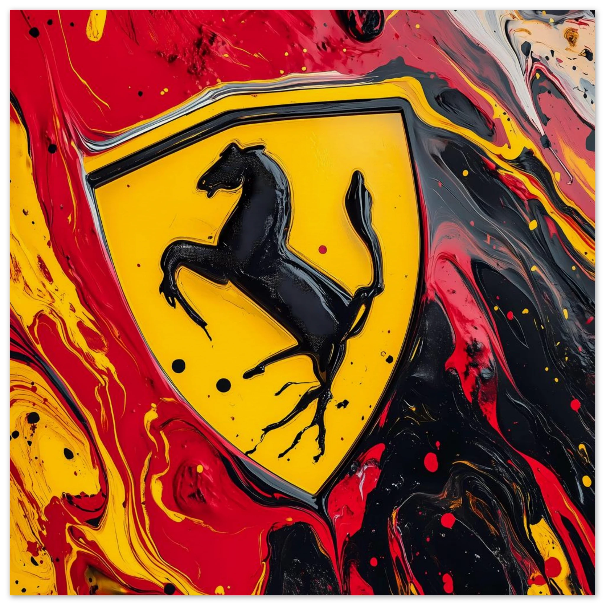 d952bb2b-48d1-4d41-926a-8b830471331e