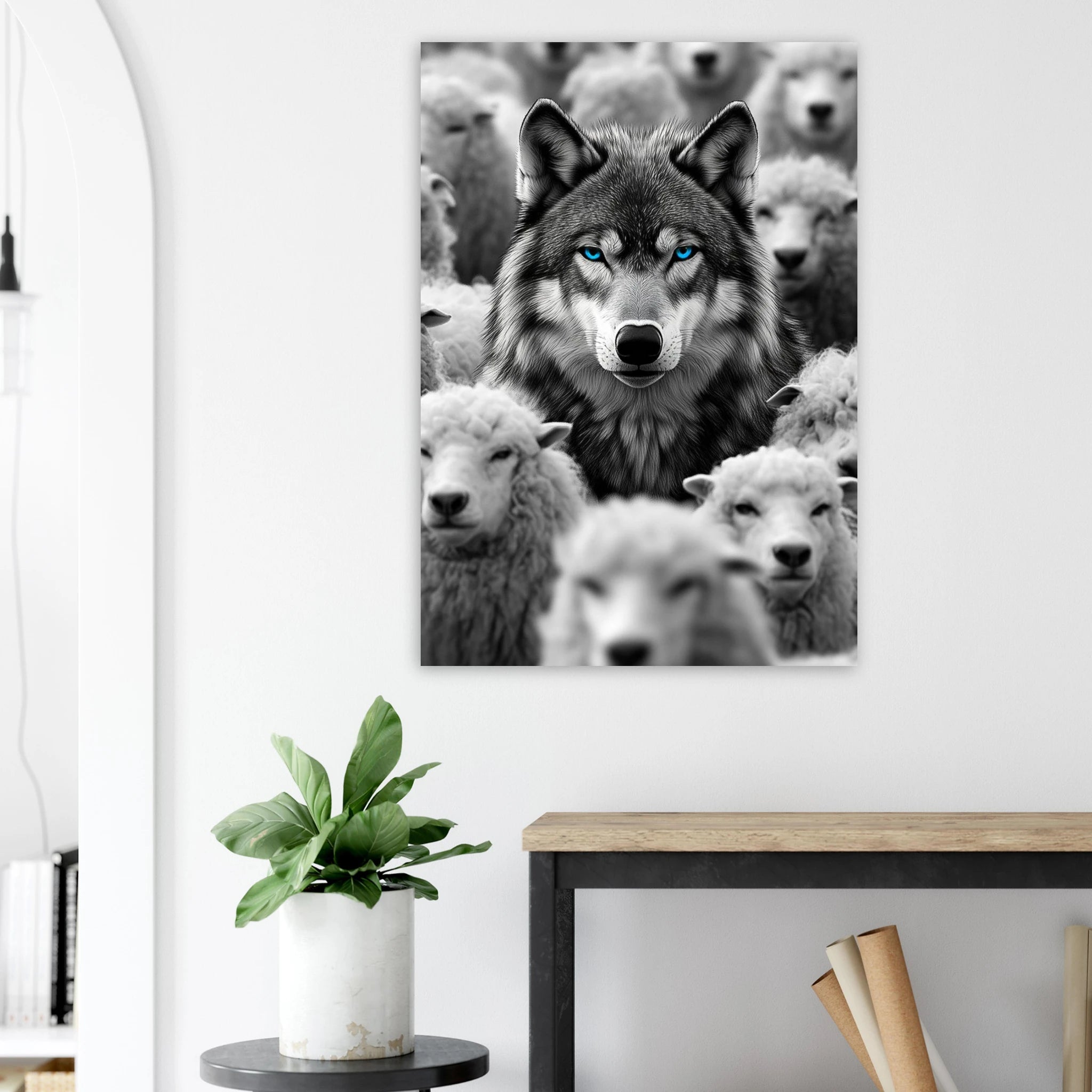 d971c870-c13e-4a2e-8a9b-881e0b3560f6