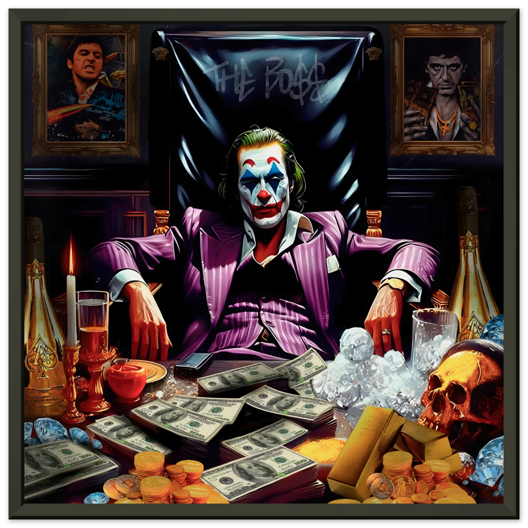 d979f8e4-ce0f-404a-9394-51ac1a6f6993