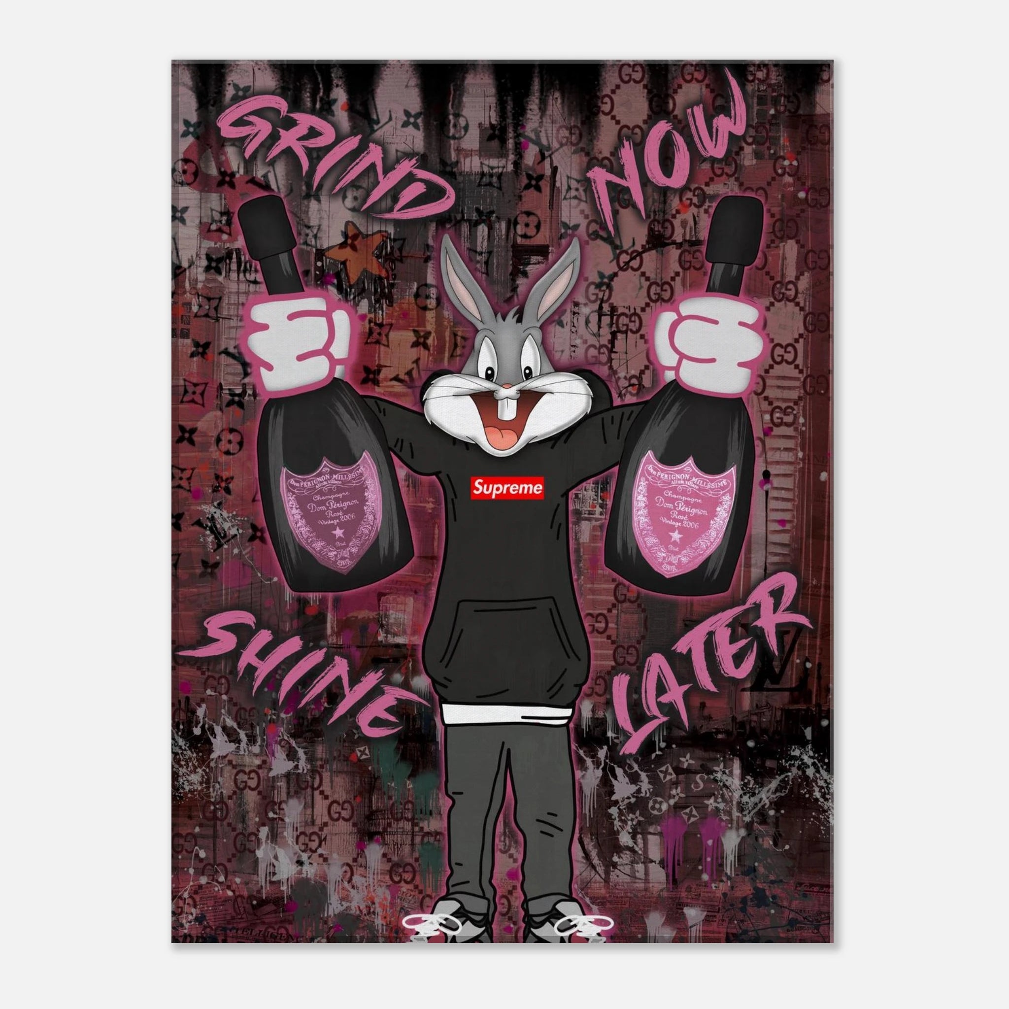 d986d301-2bf2-49ba-967d-8877b5bee3e9