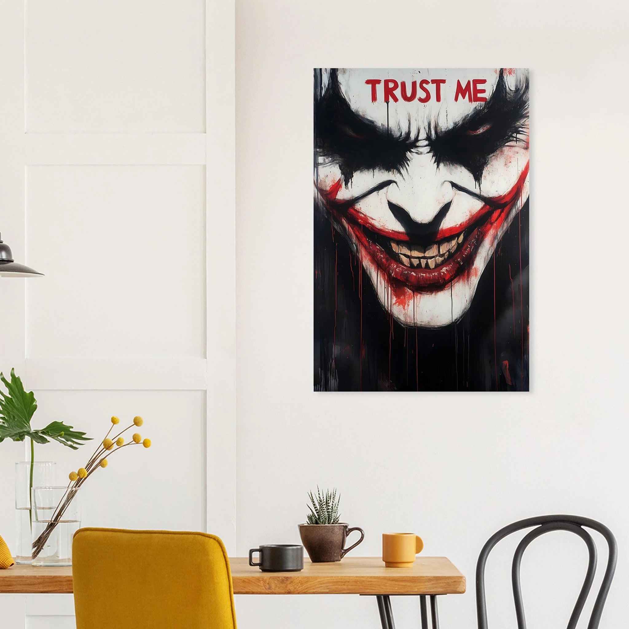 d9923c12-f279-493f-92b8-5b5eeb05b318