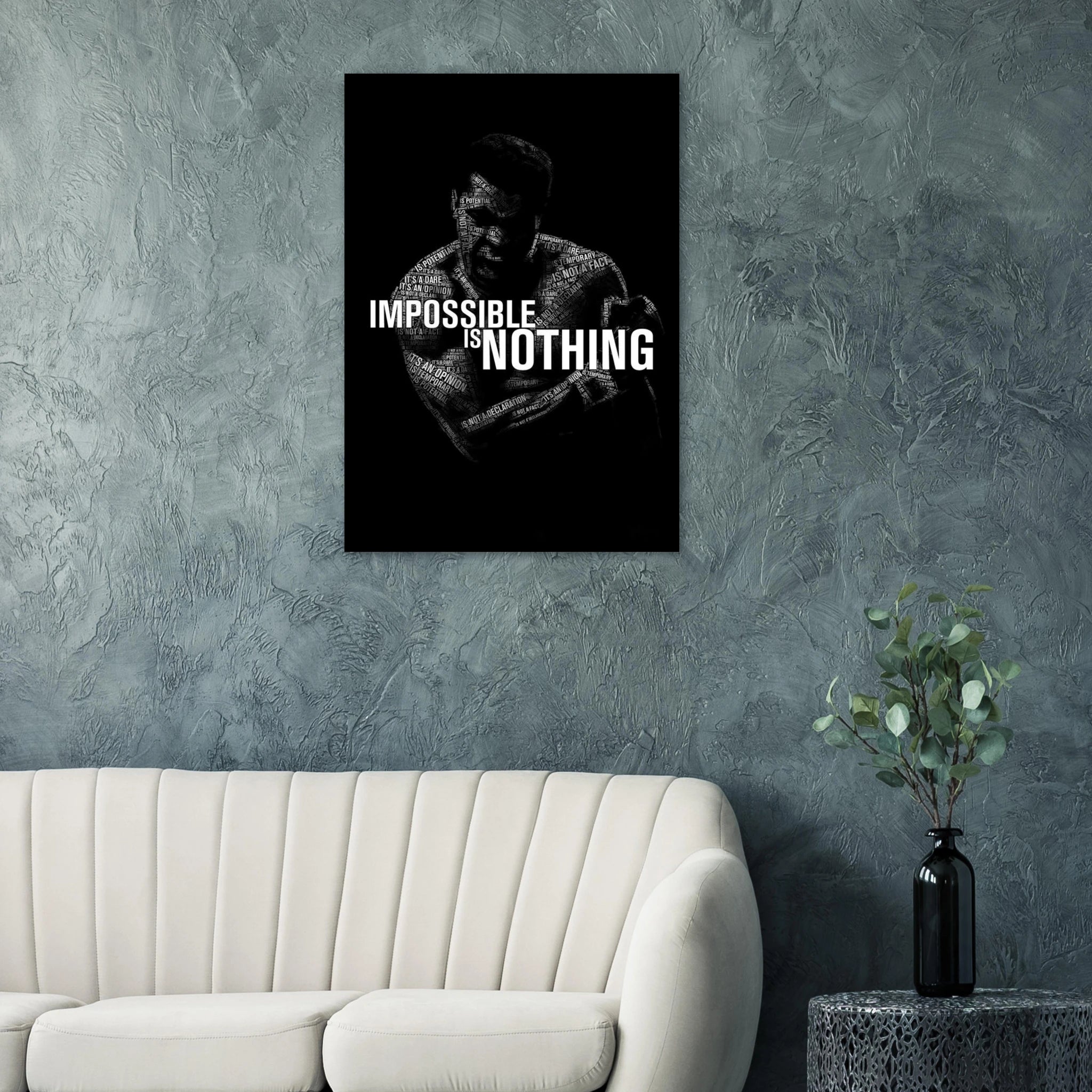 d9988577-576e-43df-9684-fcae7925b838