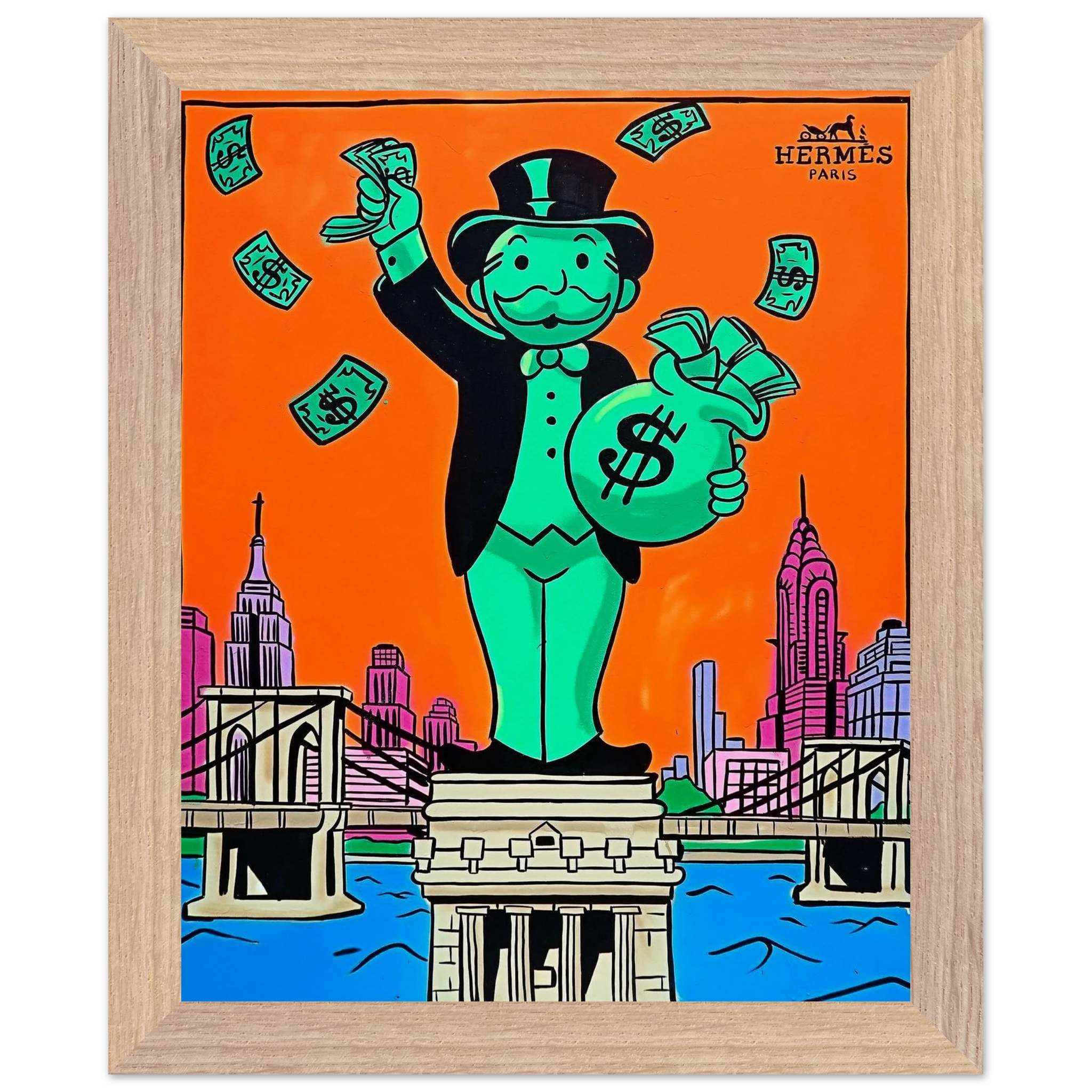 d9bc3556-34d4-47ee-a4d6-987cff5741b5