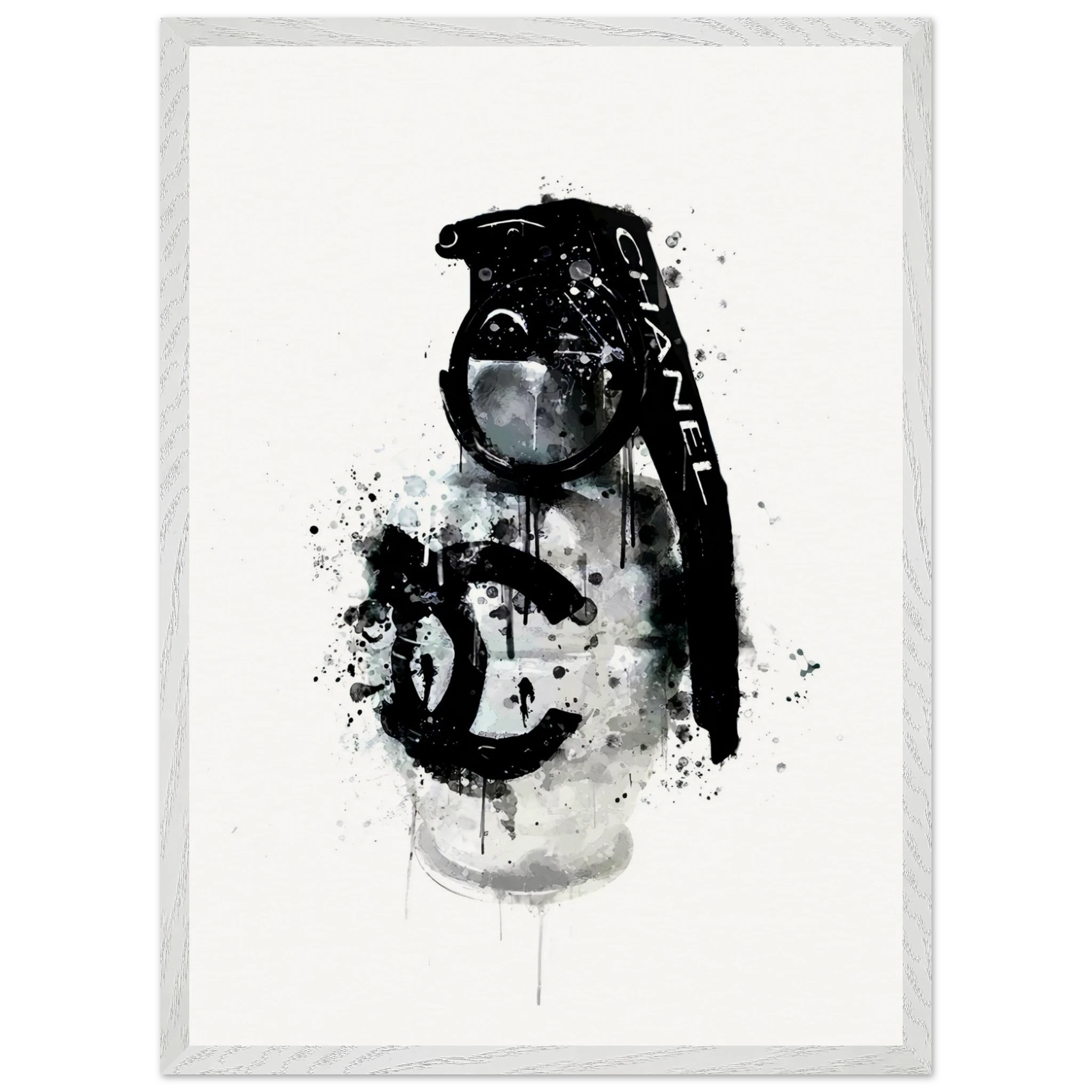 d9f47ac6-0508-4ced-b515-ae1f2ca5d743