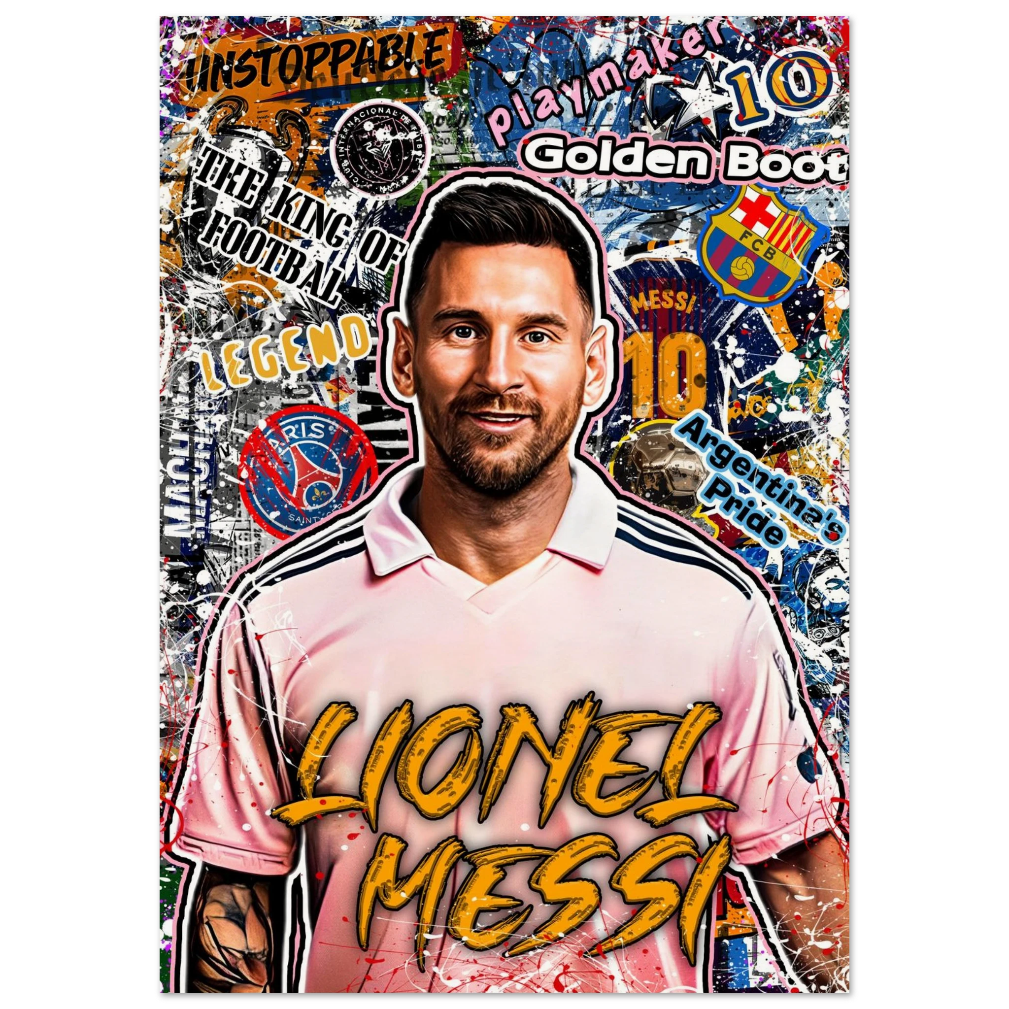 d9ff0528-8022-4255-8dff-ed9e9185f658