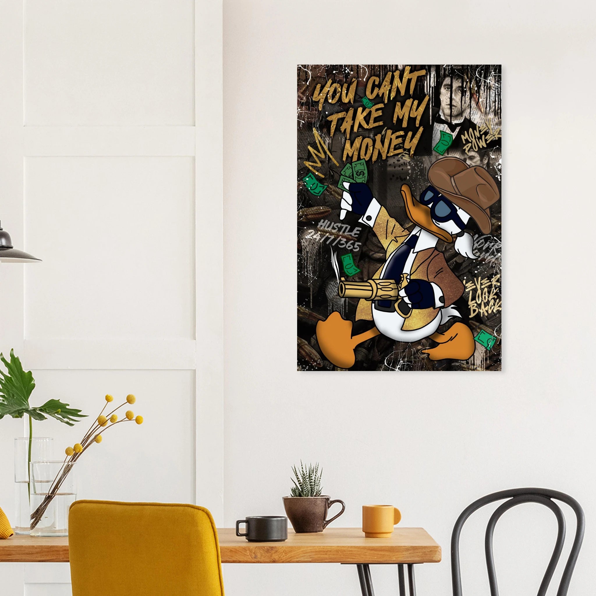 da082d38-469e-440f-aa9b-12e20746ab2e