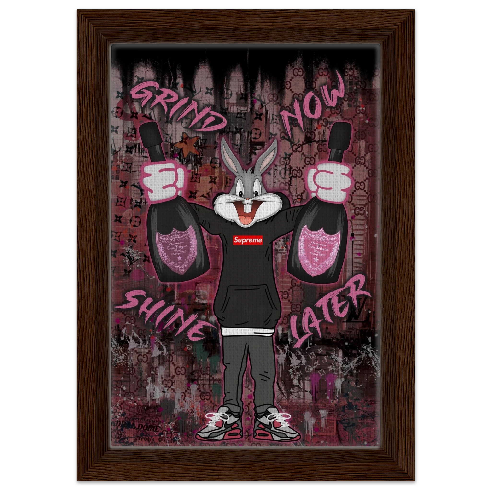 da0b9c4f-0d7d-4b7b-a696-589663682de7