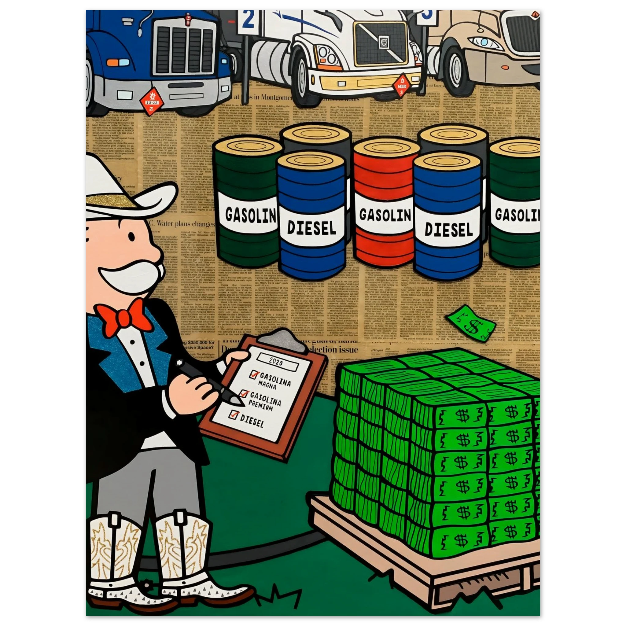 da195ce6-b9ae-4e05-81fe-64756d49ef15