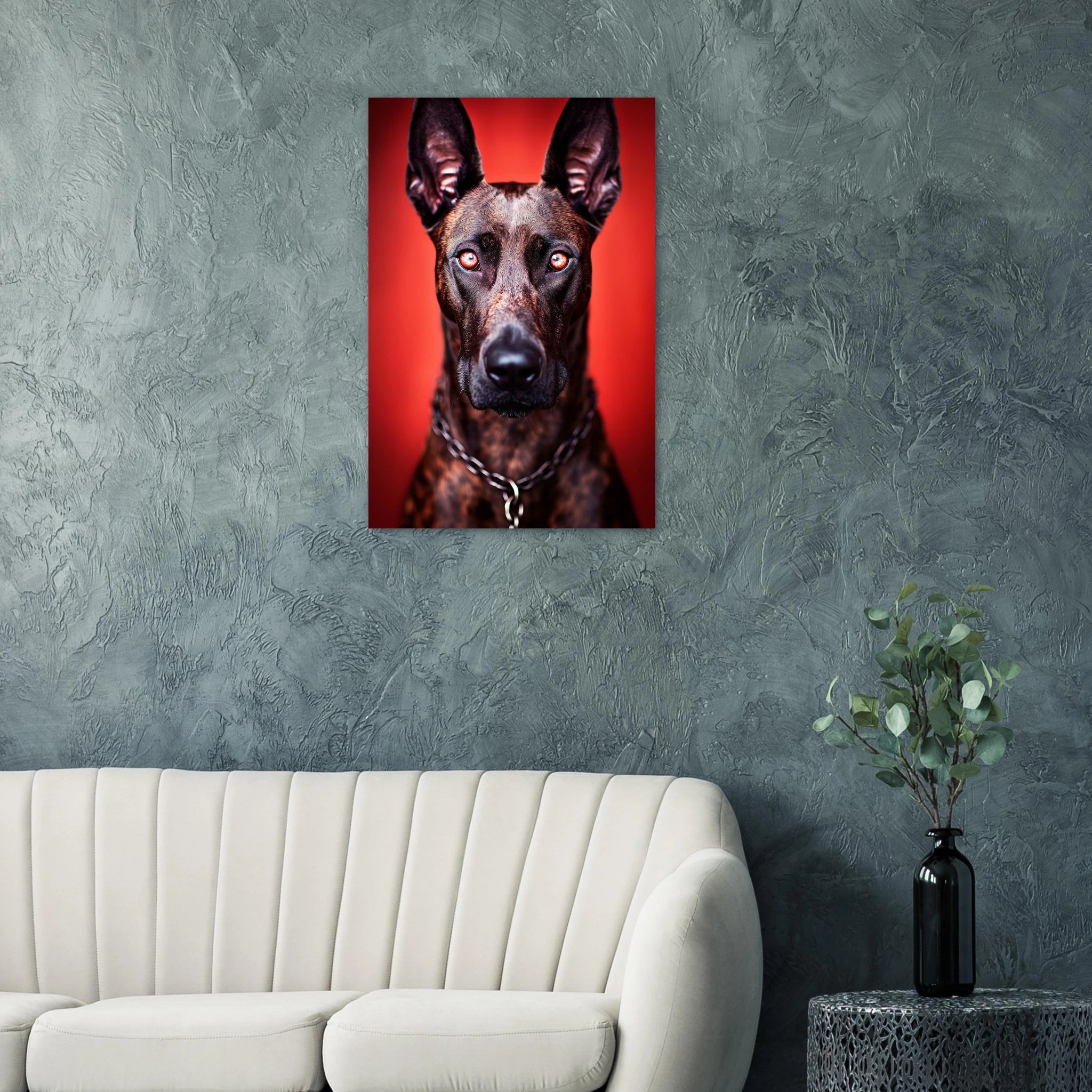 da1e63c9-6472-46c2-958d-b55a32c01fbf