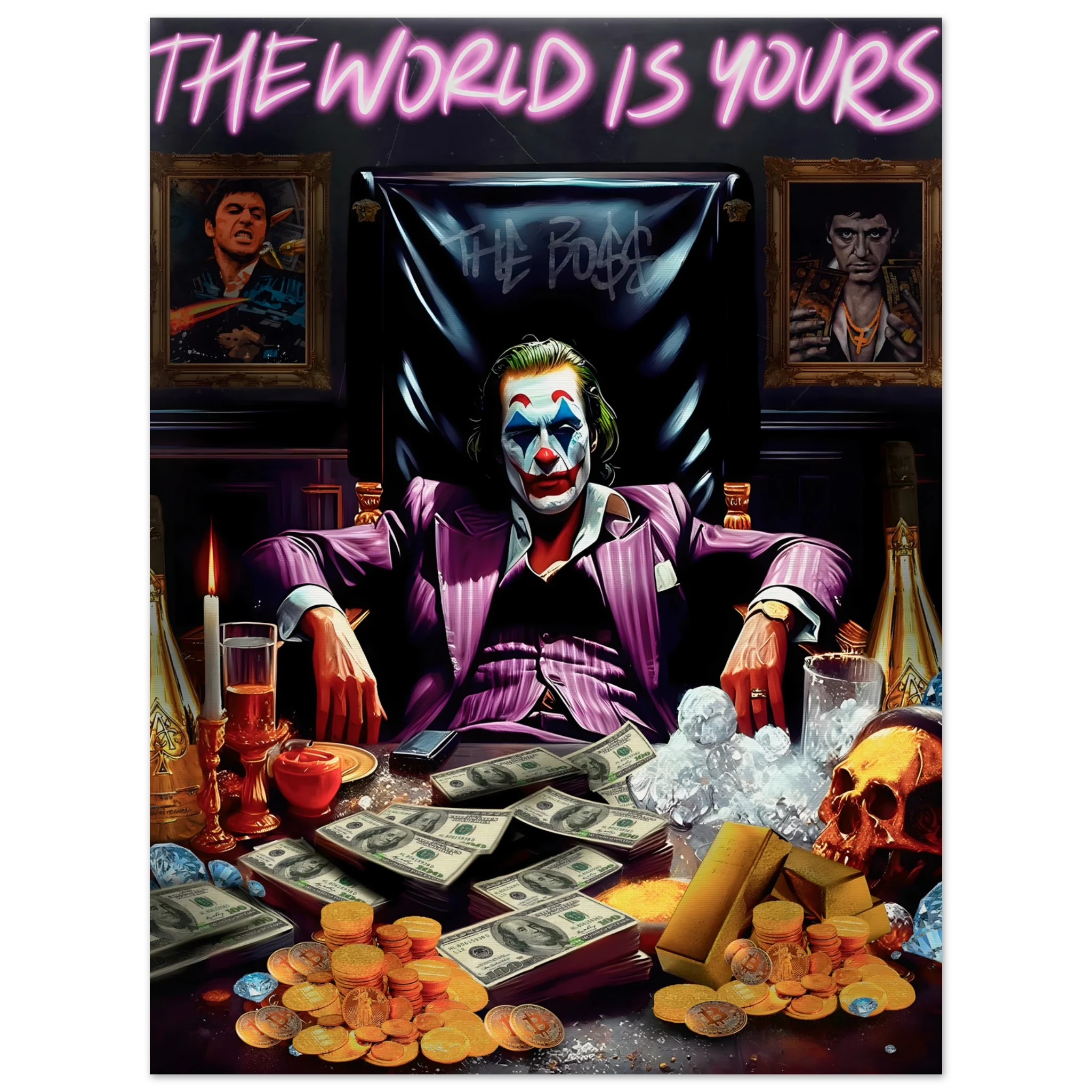 da20dff0-e5e1-4545-af4f-5b13ea133d47