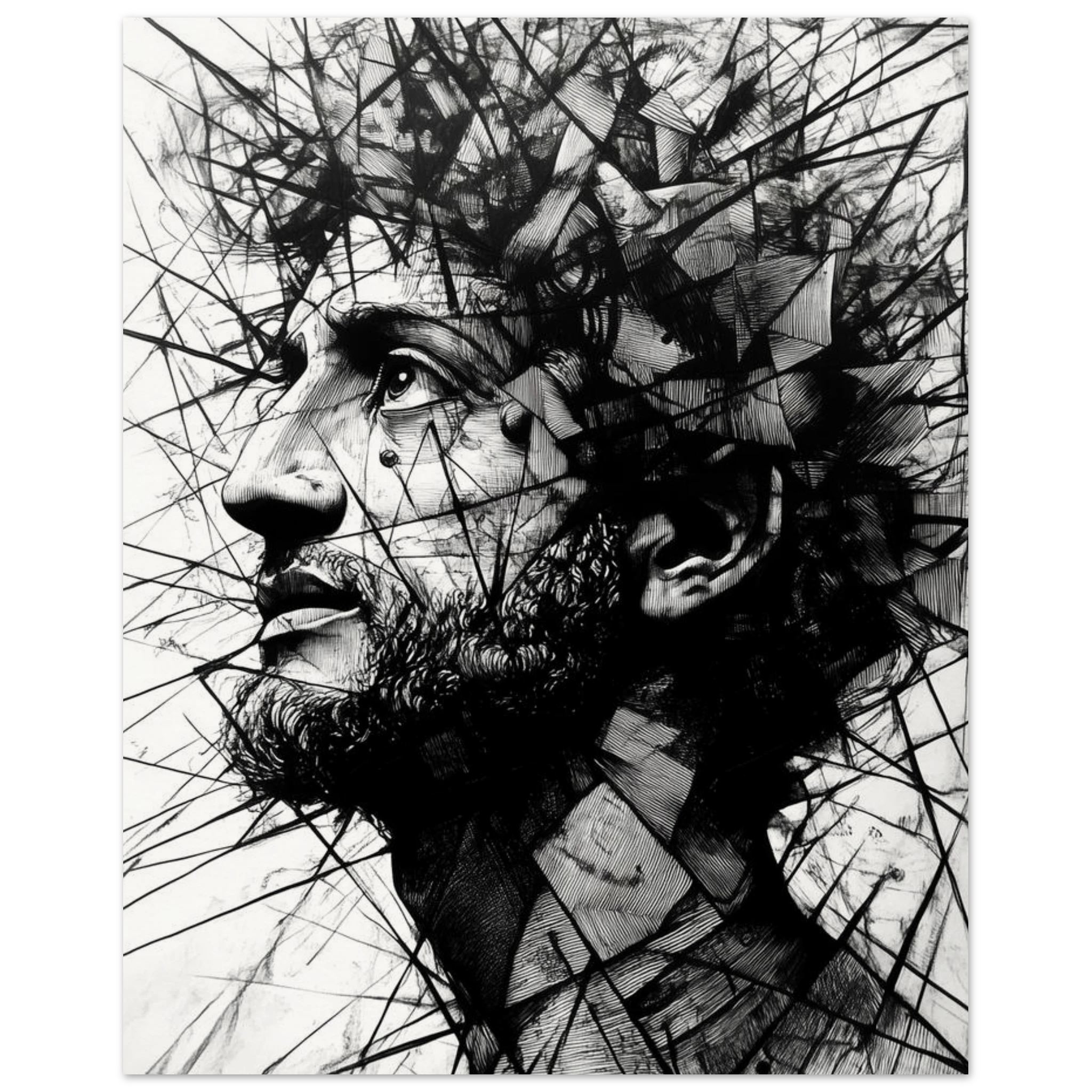 da277e49-317b-4abc-bd1a-7fddd5d24177