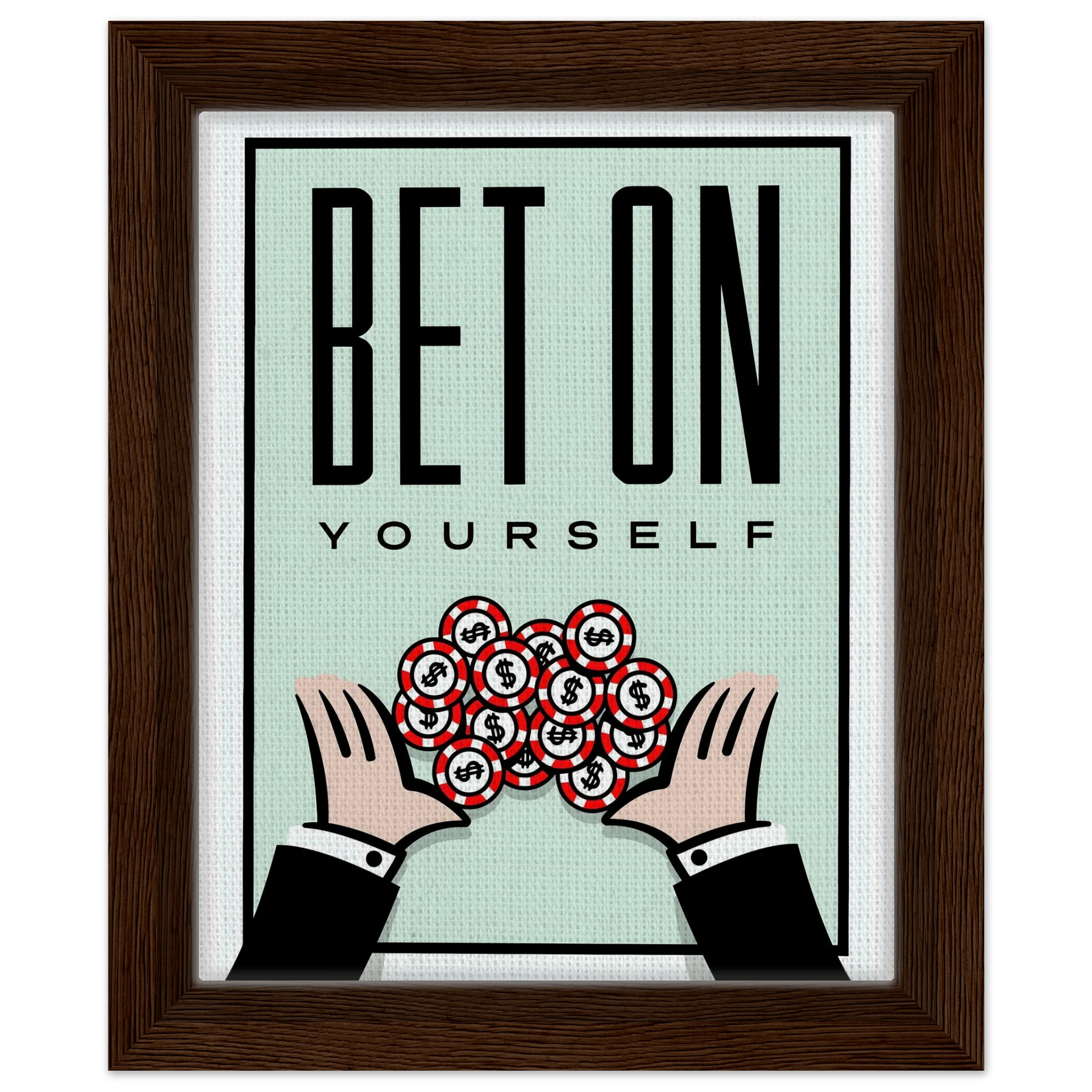 da37d553-a177-462a-94e4-feb4b4032548