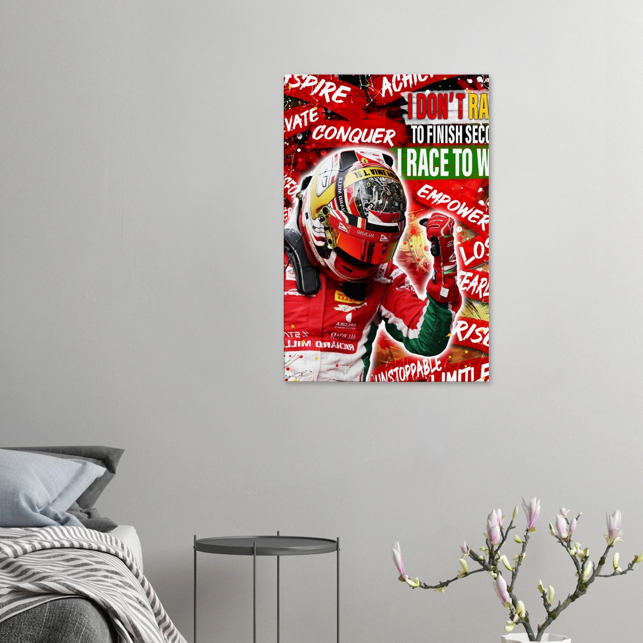 da3afe0e-06c5-438d-ba1a-fa7604f22b29