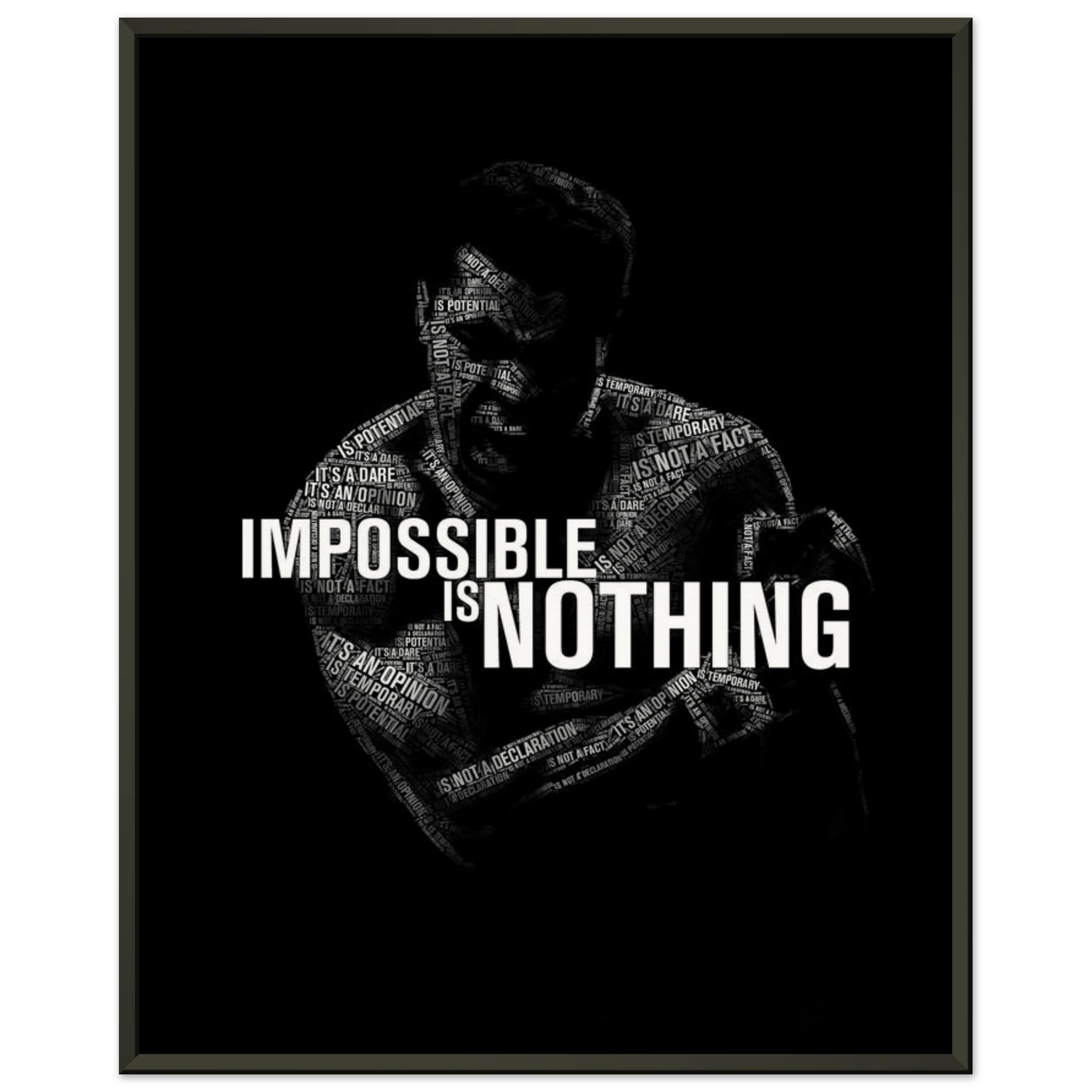 da4427d3-c0c8-4caf-afcb-ed3fd945ab99