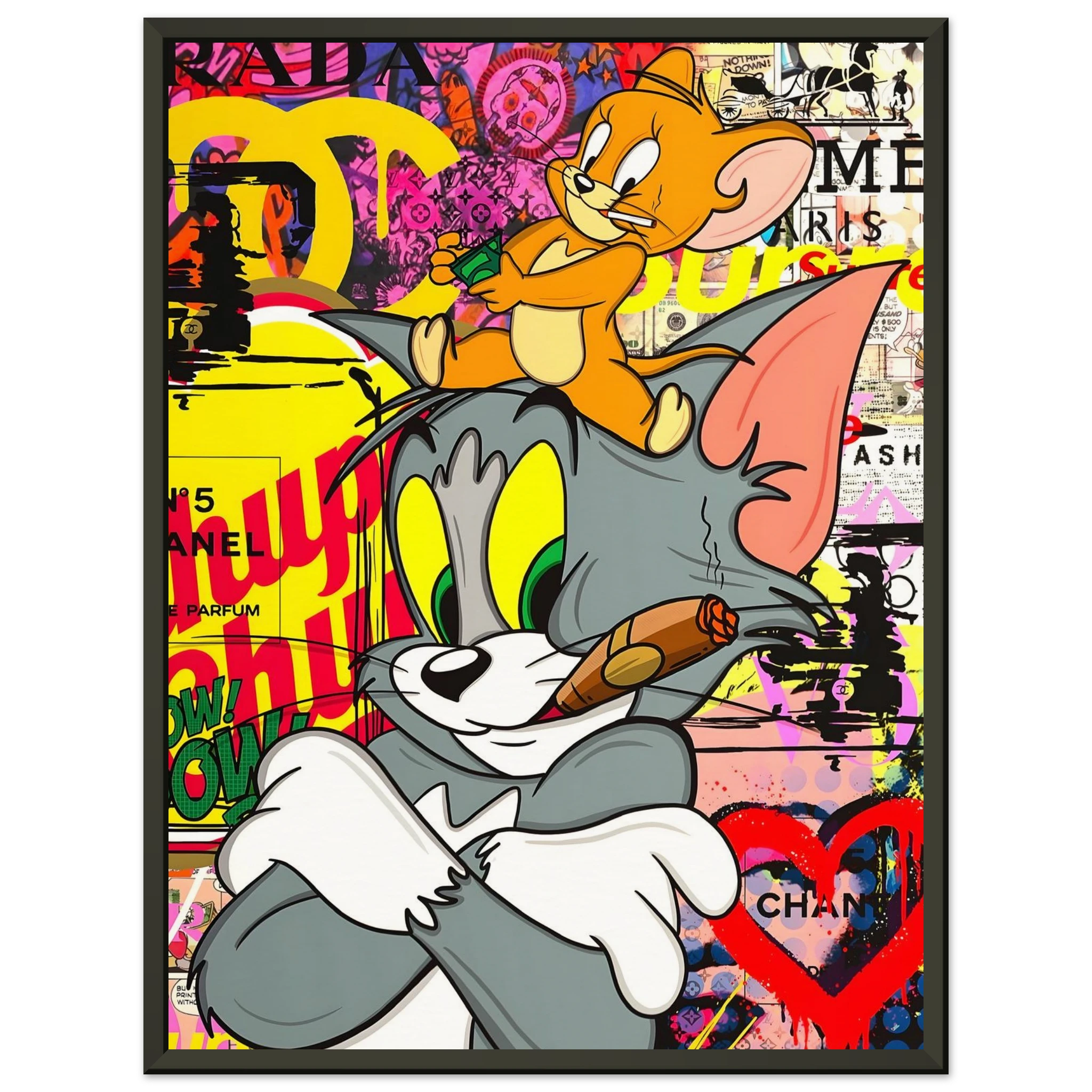 da4a7214-86f6-494a-8a18-e92b0f099ed7