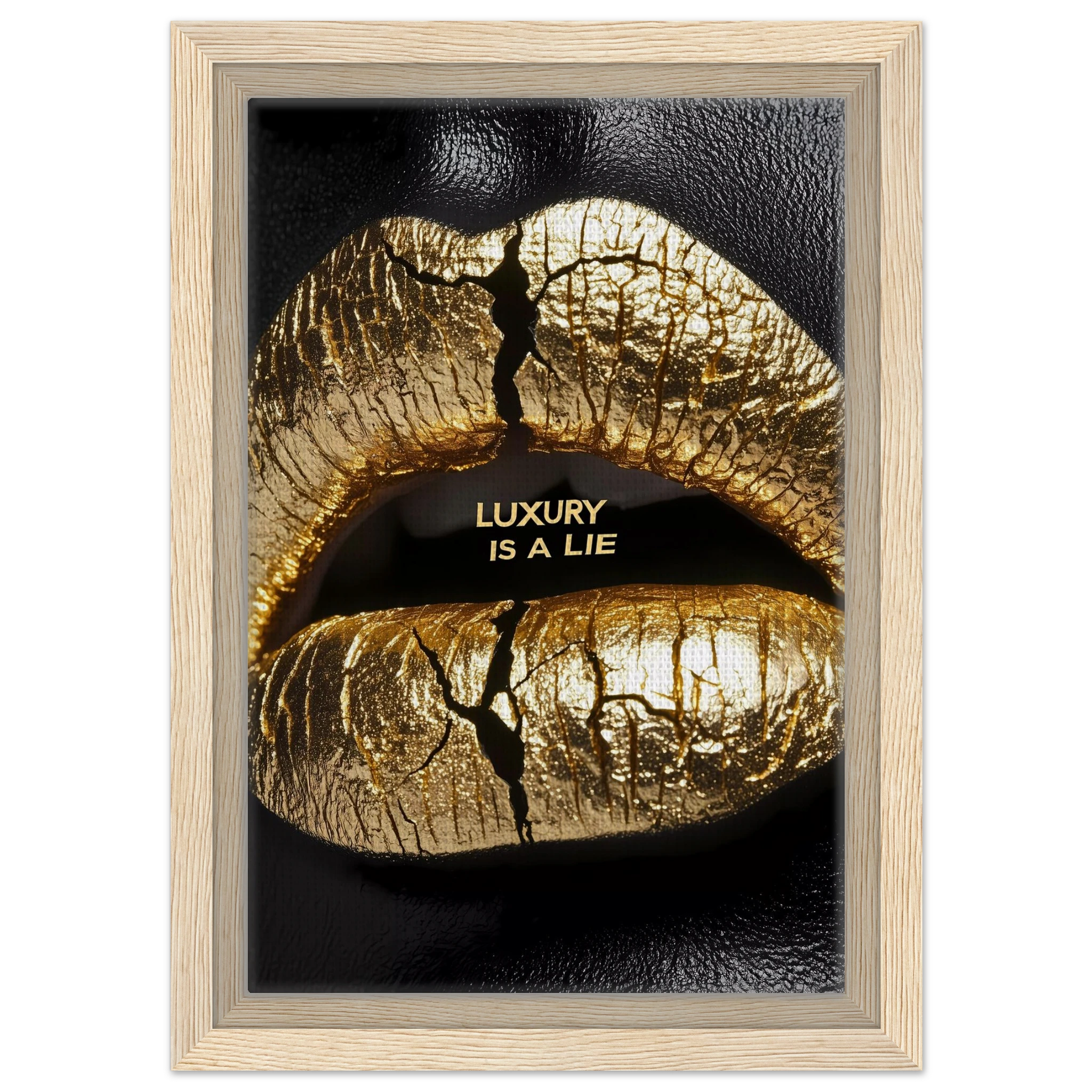 da4ac4bd-44b0-4e09-bdb1-41efa8fa8063