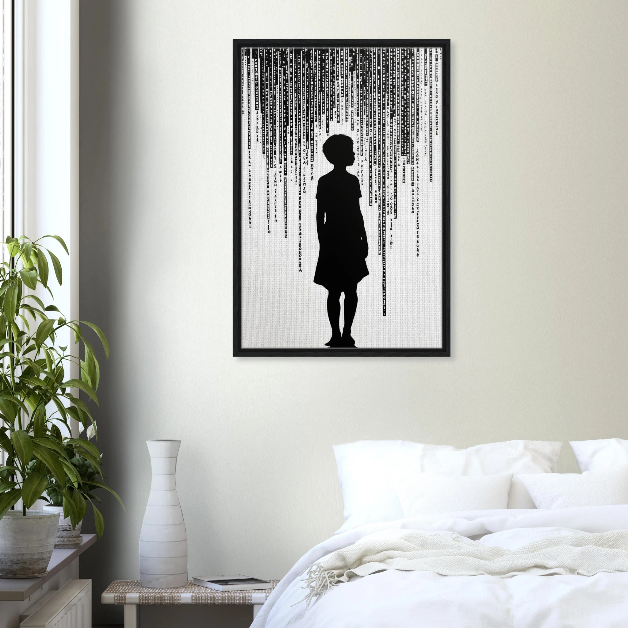 da5160a7-0f6a-4350-86c1-788a158ffb9c