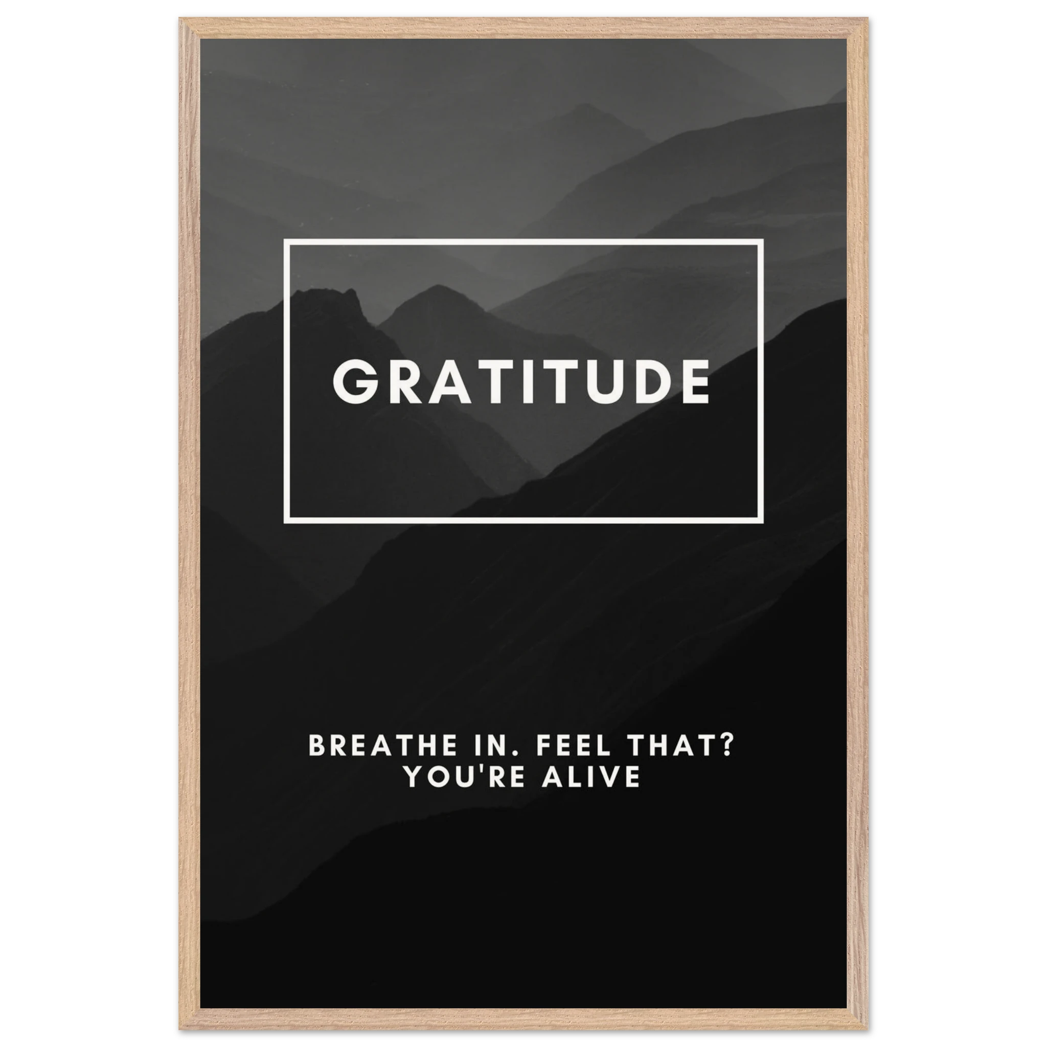 da56c7a4-a93d-4bca-ae9f-dbf043181c8b