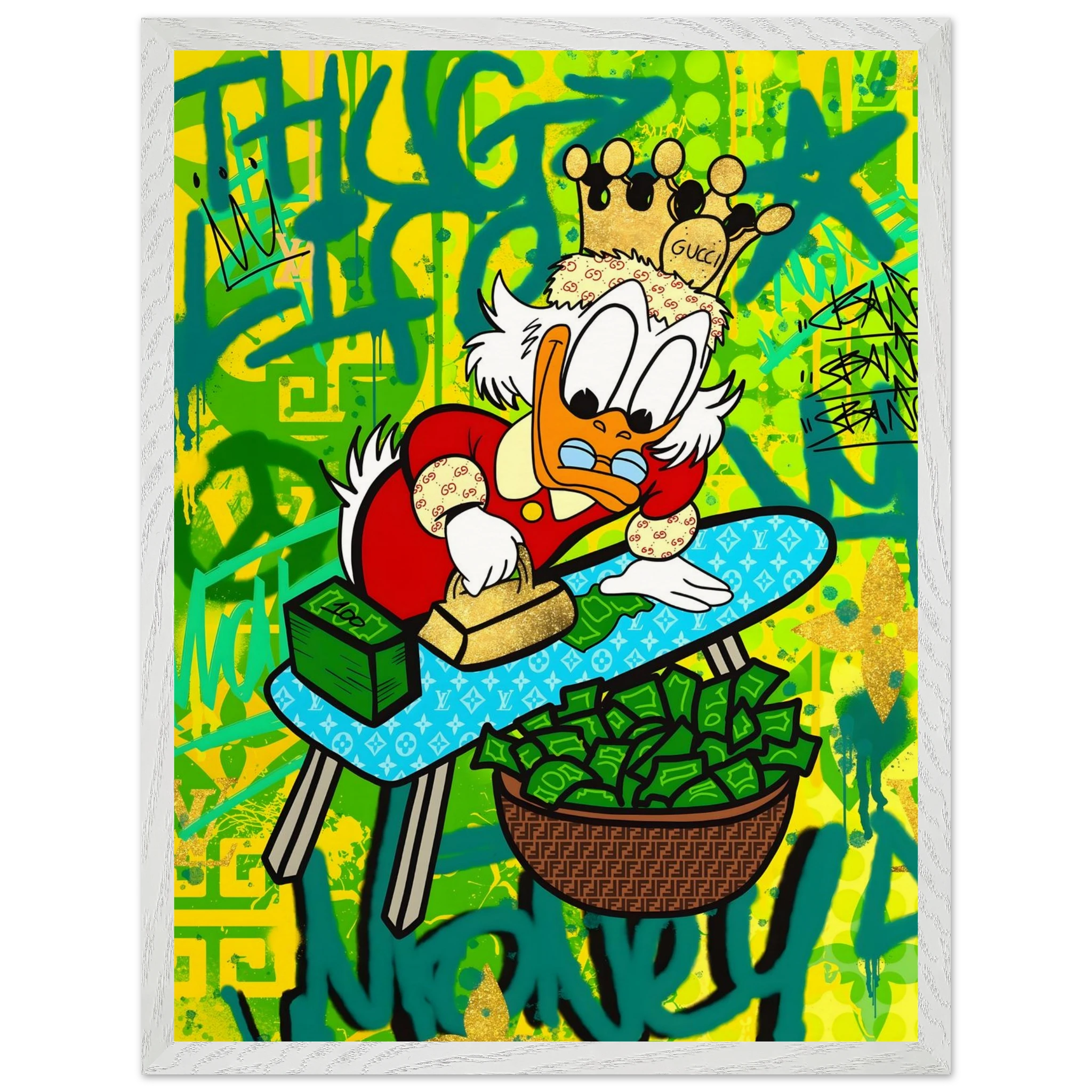 da5e7fb4-84ca-4f18-8fe4-889621f6a18d