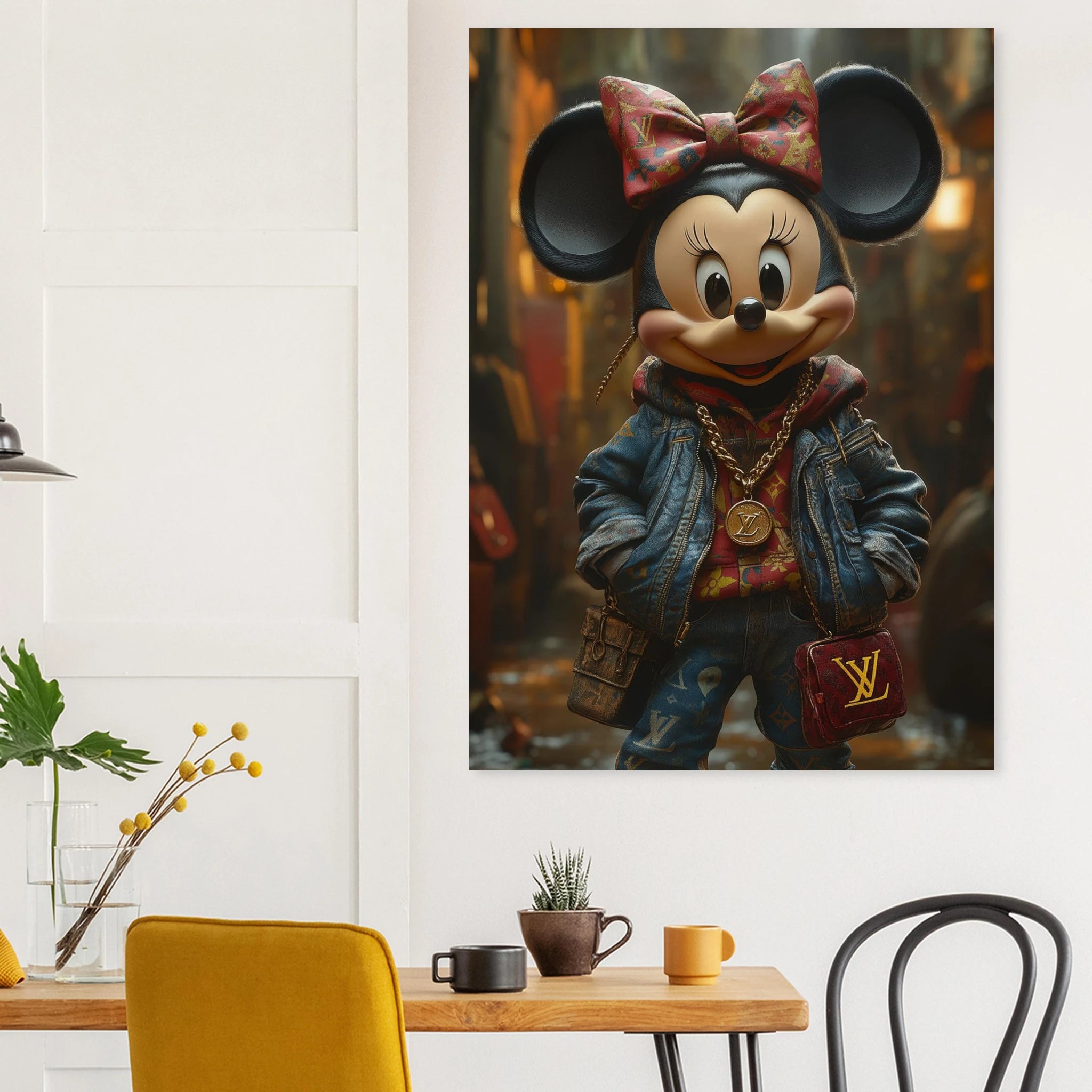 da60110c-b3d5-4ca2-80fa-34b883e5bc71