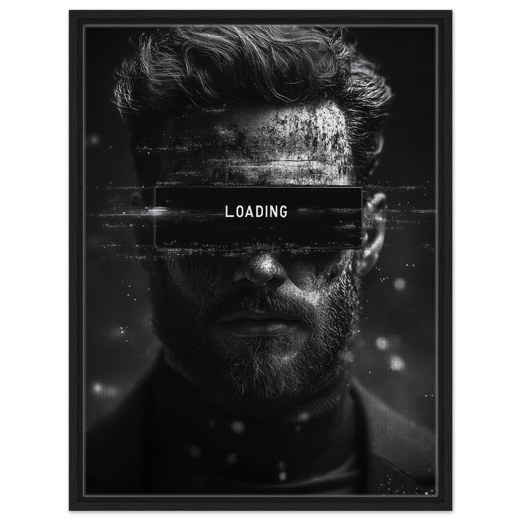 da6554e8-ad06-40c7-822a-a7c94623f9be