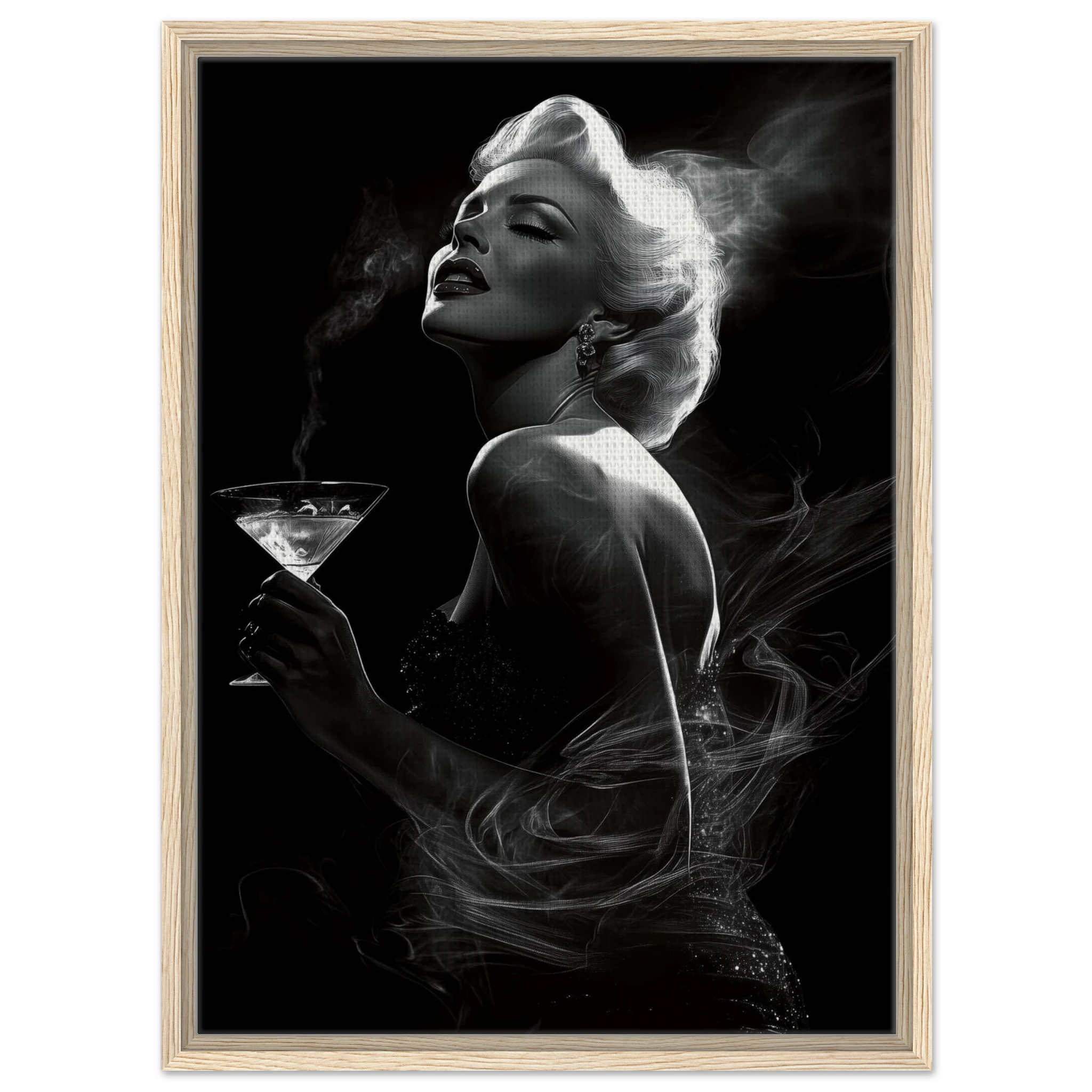 da6780a0-a1d9-43d2-8e87-2686b0a8c9f0