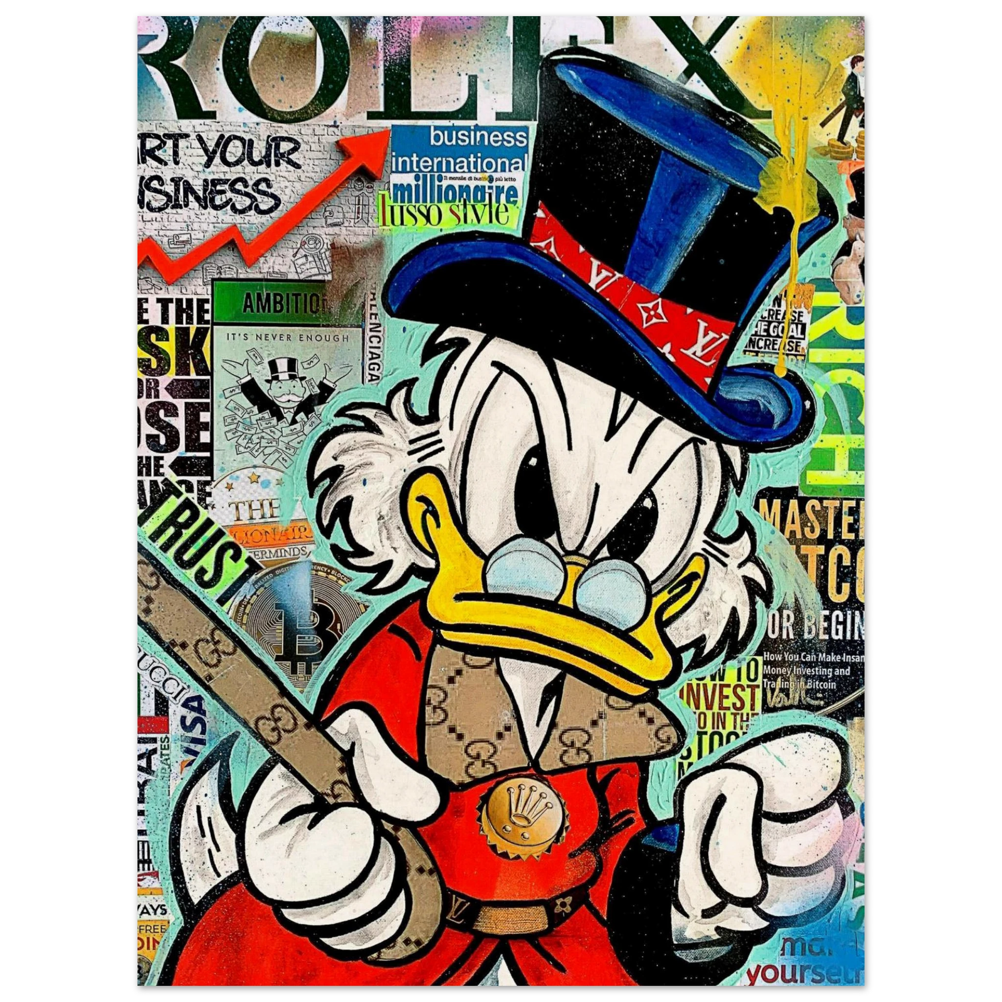 da7a046d-9b6b-4927-9b0b-109566a18906