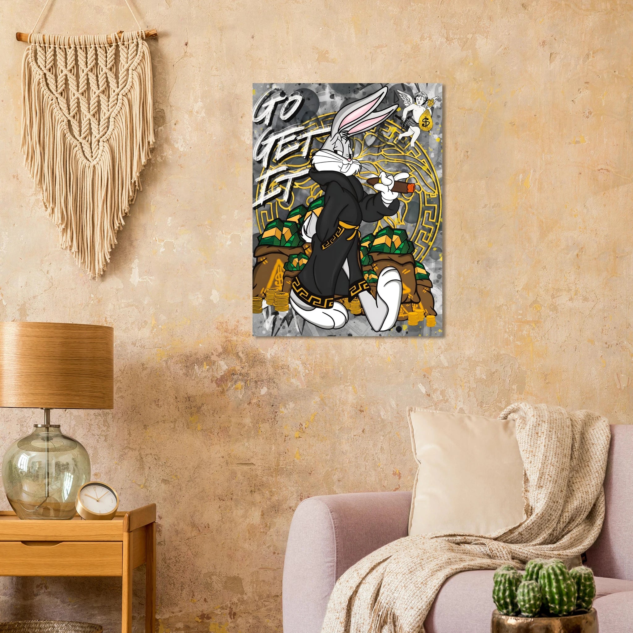 da7e5c74-5508-4a80-aef3-b5e457734f7a