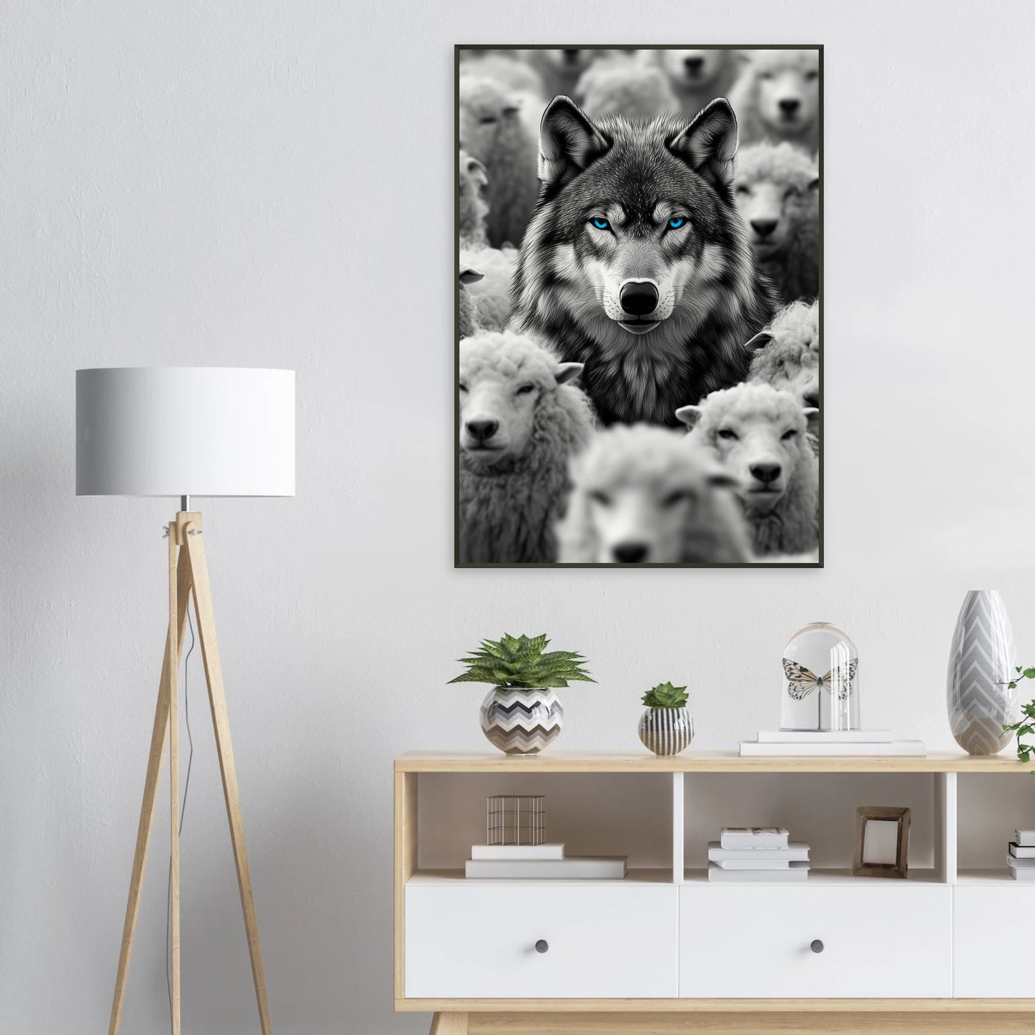 da90fafe-b536-40fe-9be2-20482f0ee6d5