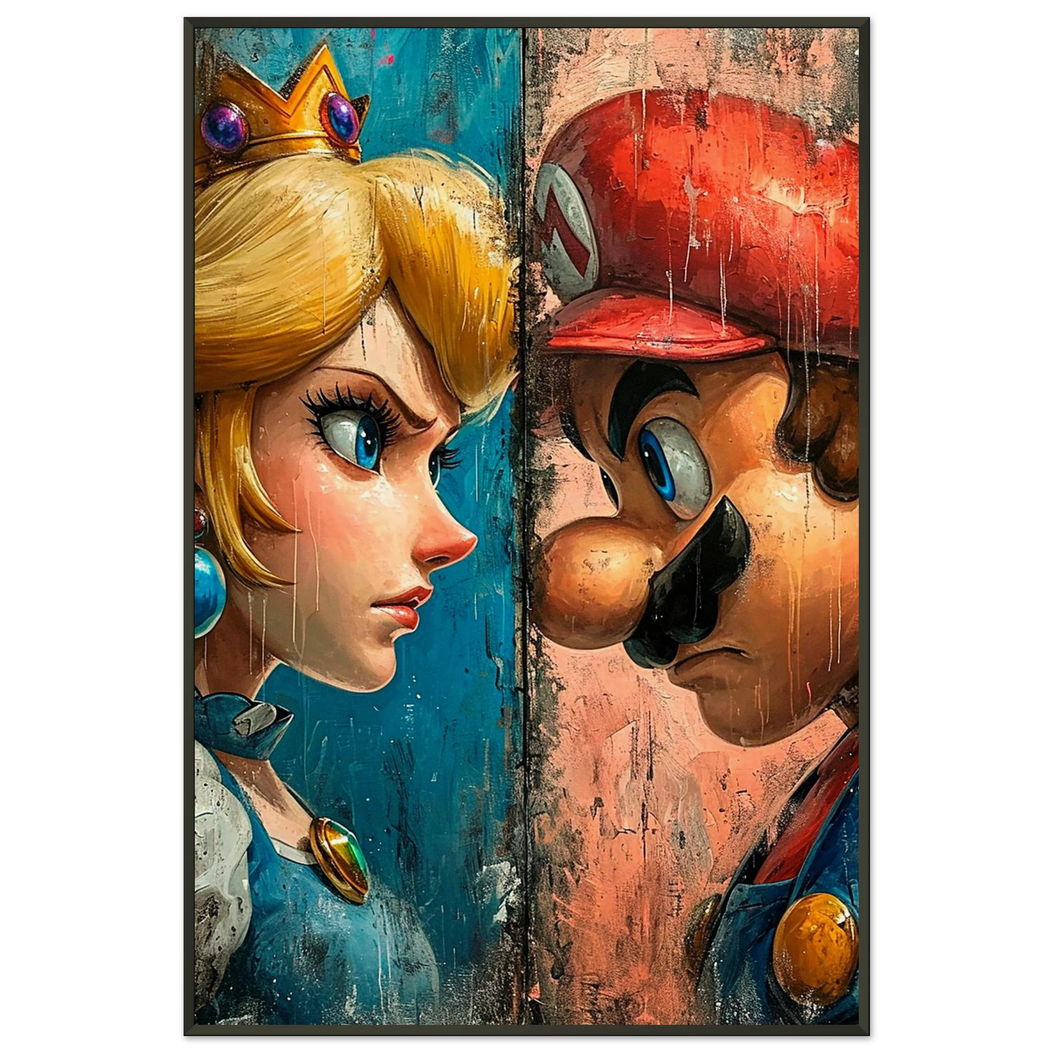 daa98ae8-6580-4184-88f7-ca0bea2258af