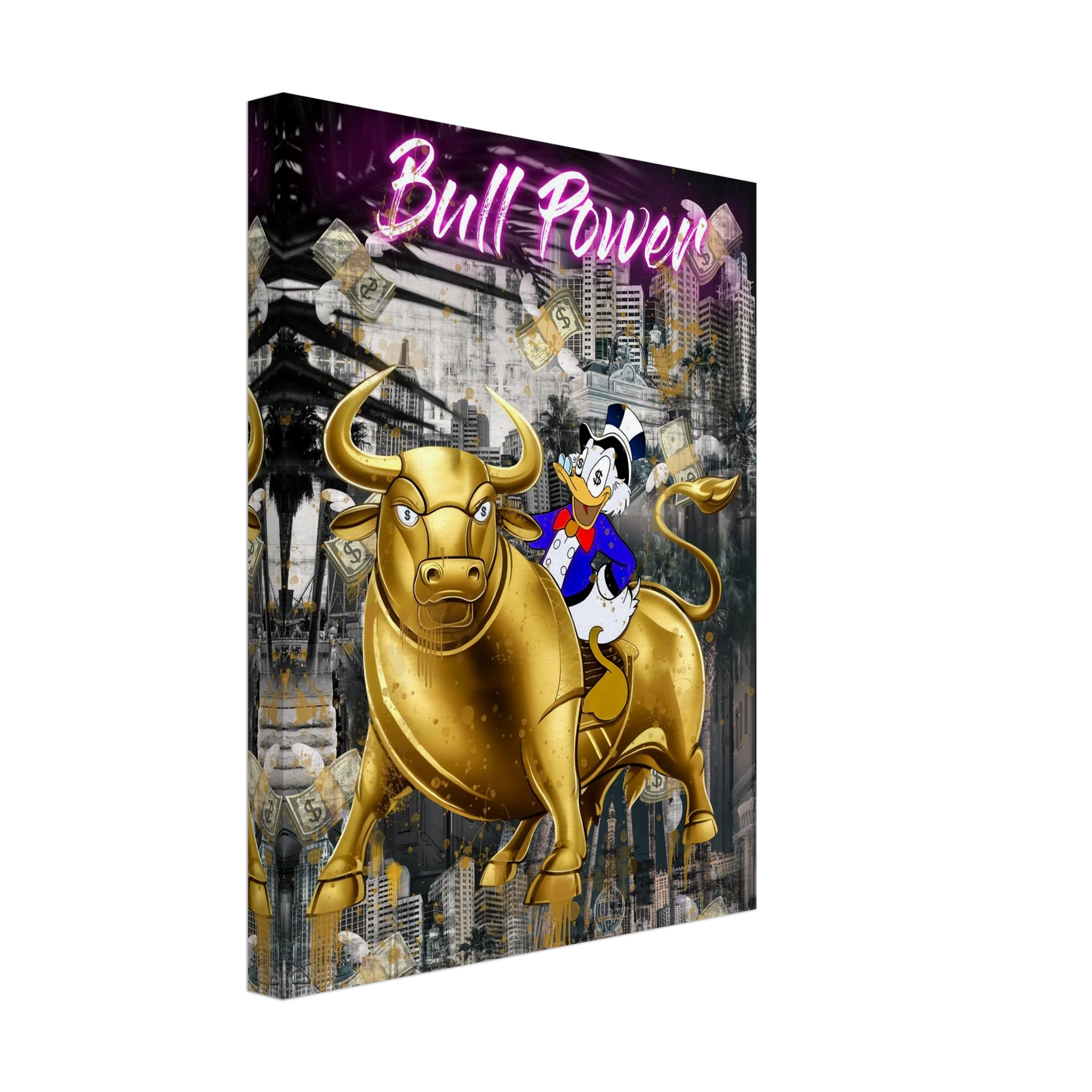 dae51a28-38ca-46c5-b403-8b73ee5a37b2