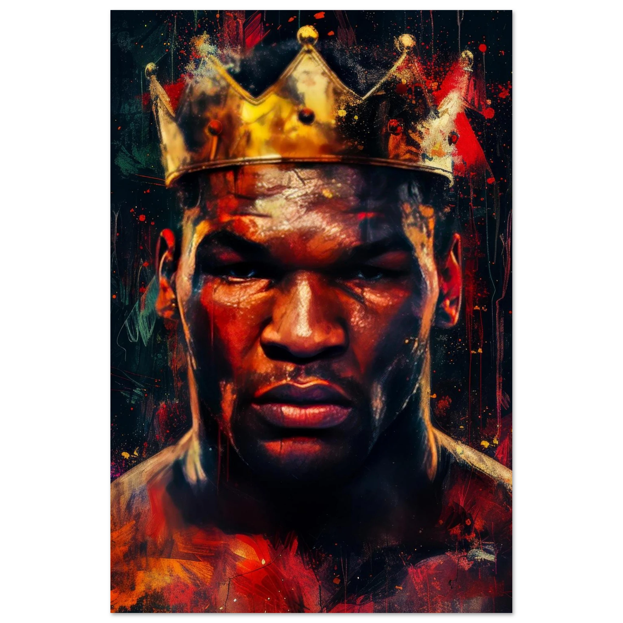 dae5d9ef-7d1e-4aea-838b-49b2fd012b6b