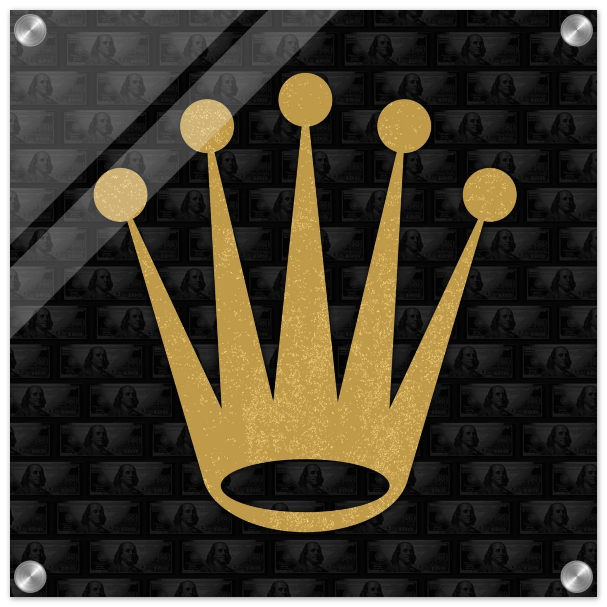 daefa368-4bc5-4e34-9ee6-8c8f58d9f762